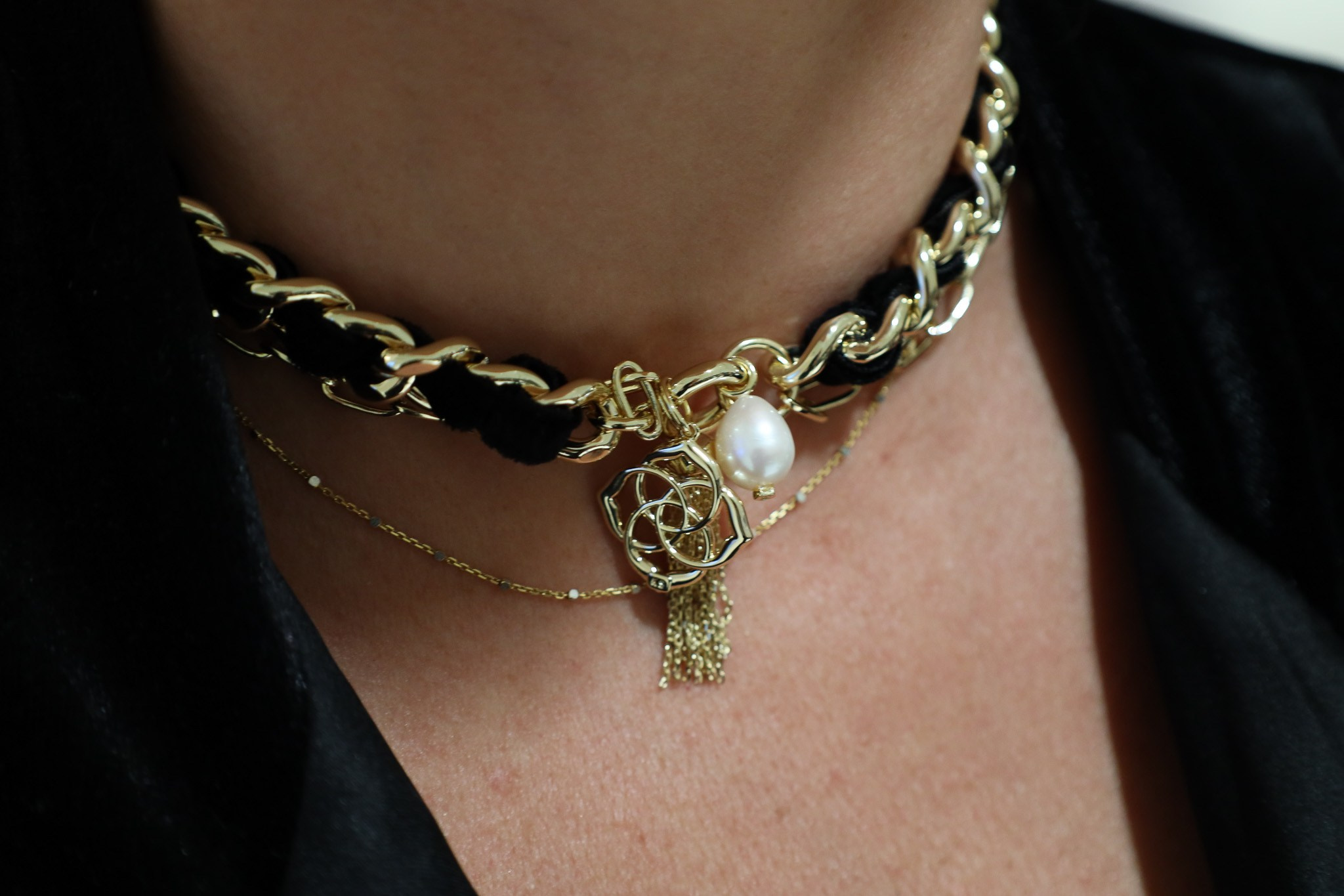 NLM at Bentley Naples. Out and About 239