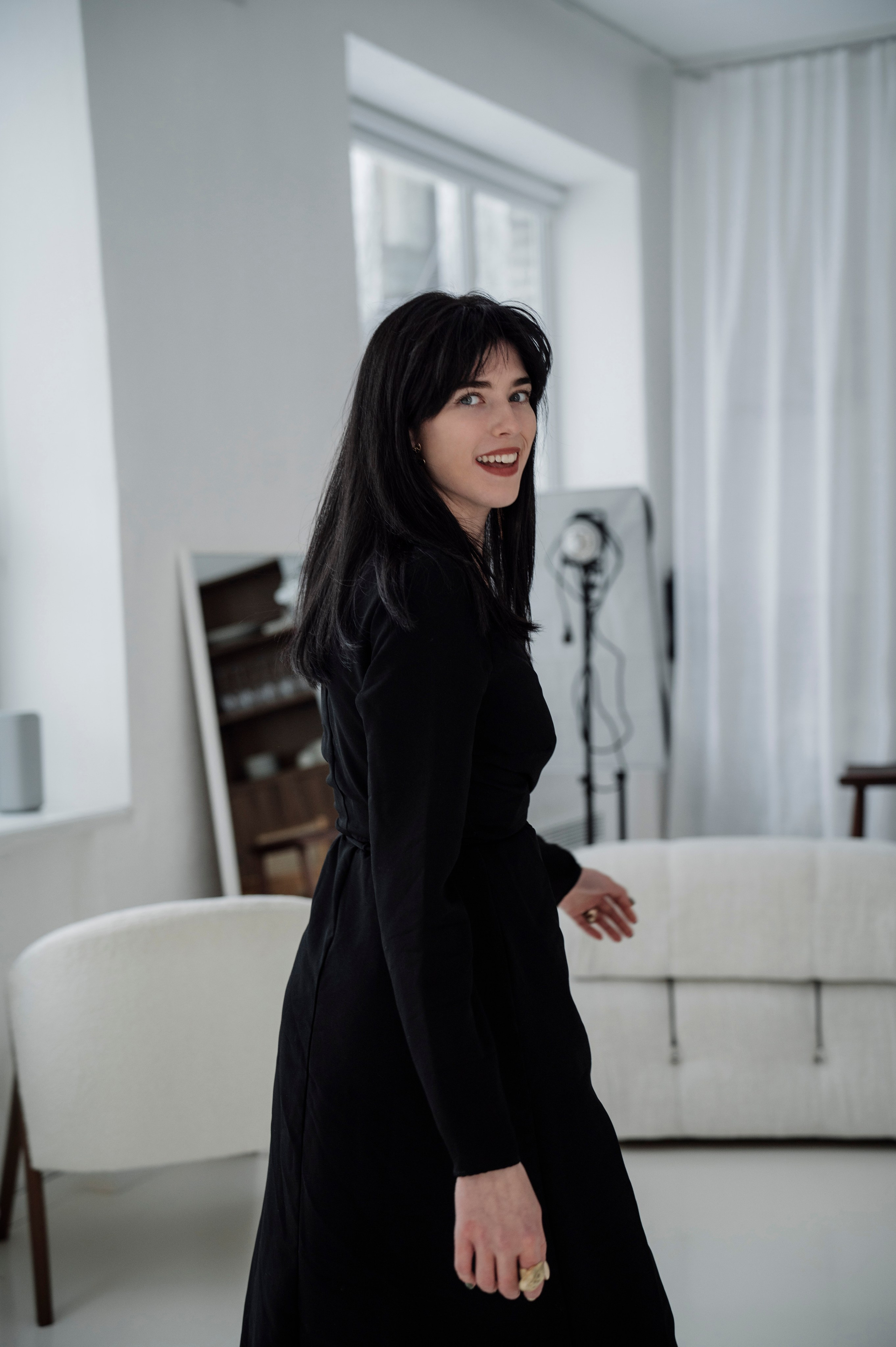 Камилла. Фотограф Таллинн — свадьба |семья | lovestory