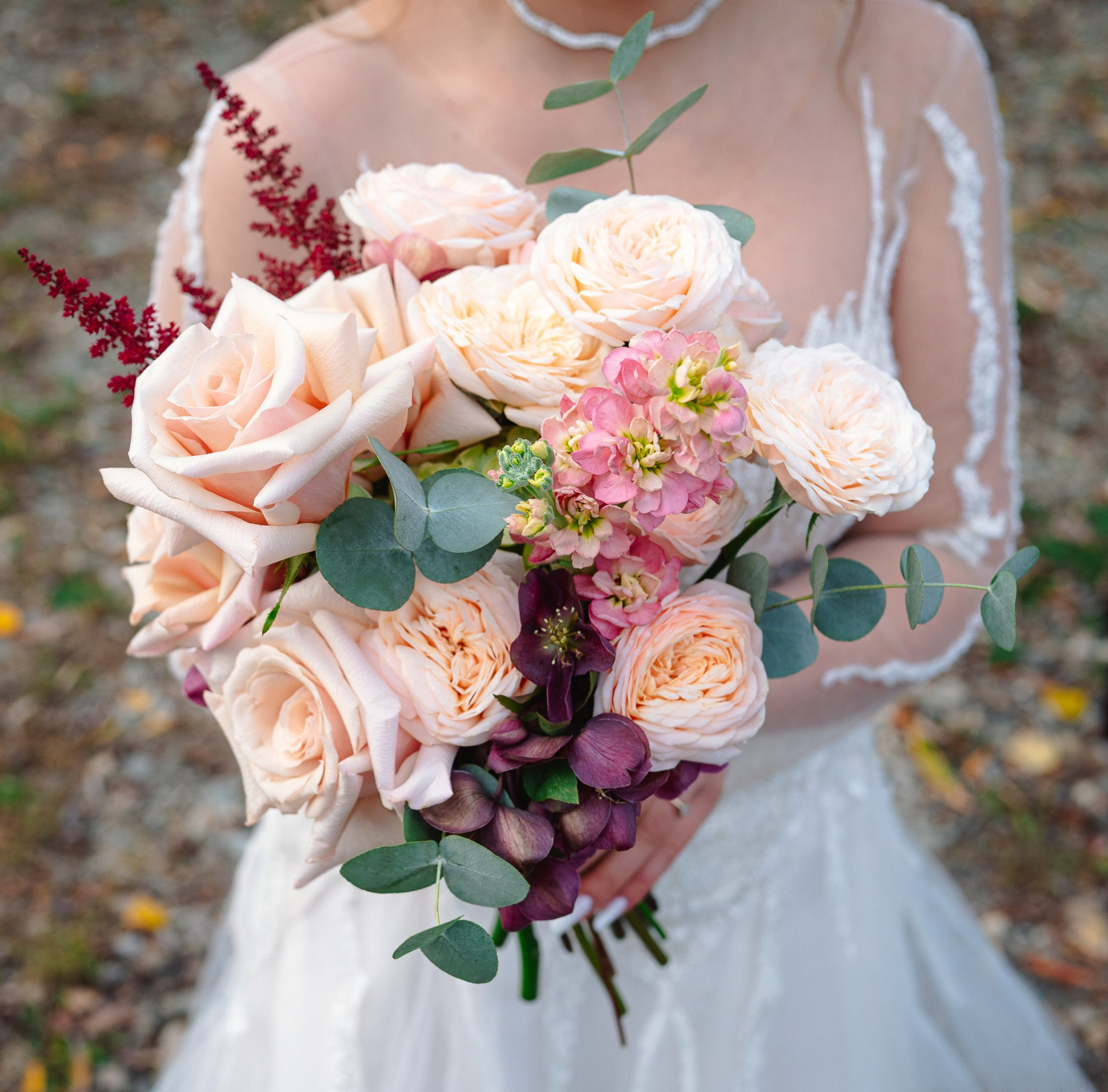 Civil Wedding | Sorina & Dragos. Fotograf de nuntă și botez în Dâmbovița și București | Chivescu Alexandru