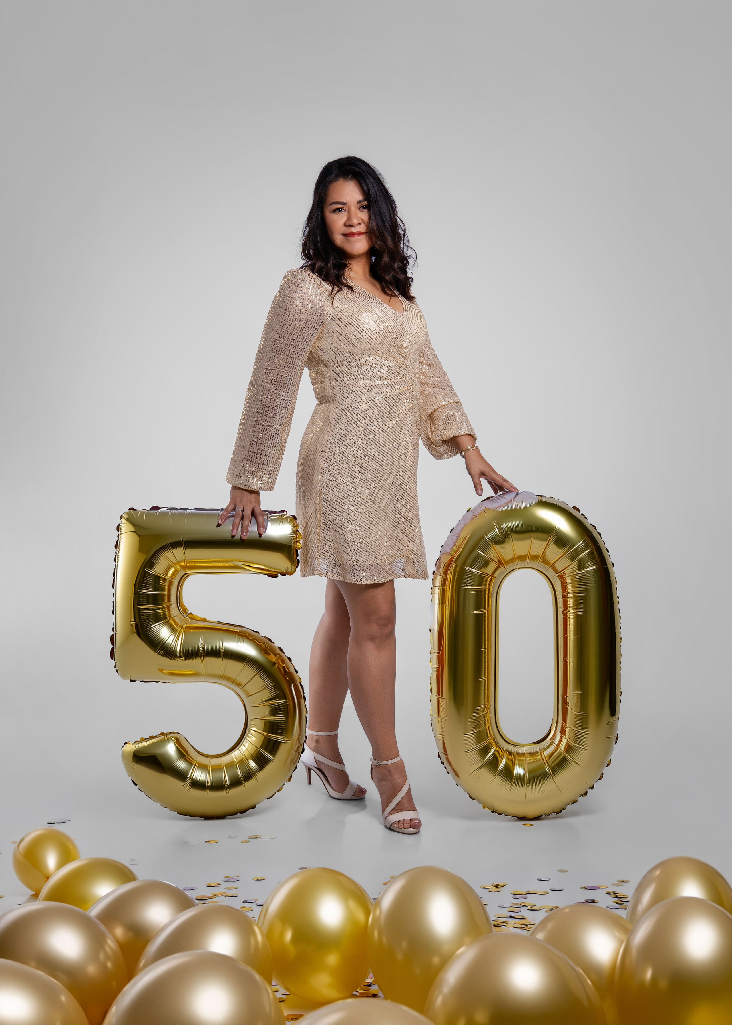 Sesión de Cumpleaños. Fotogenia | Estudio Fotográfico en curridabat, San José, Costa Rica