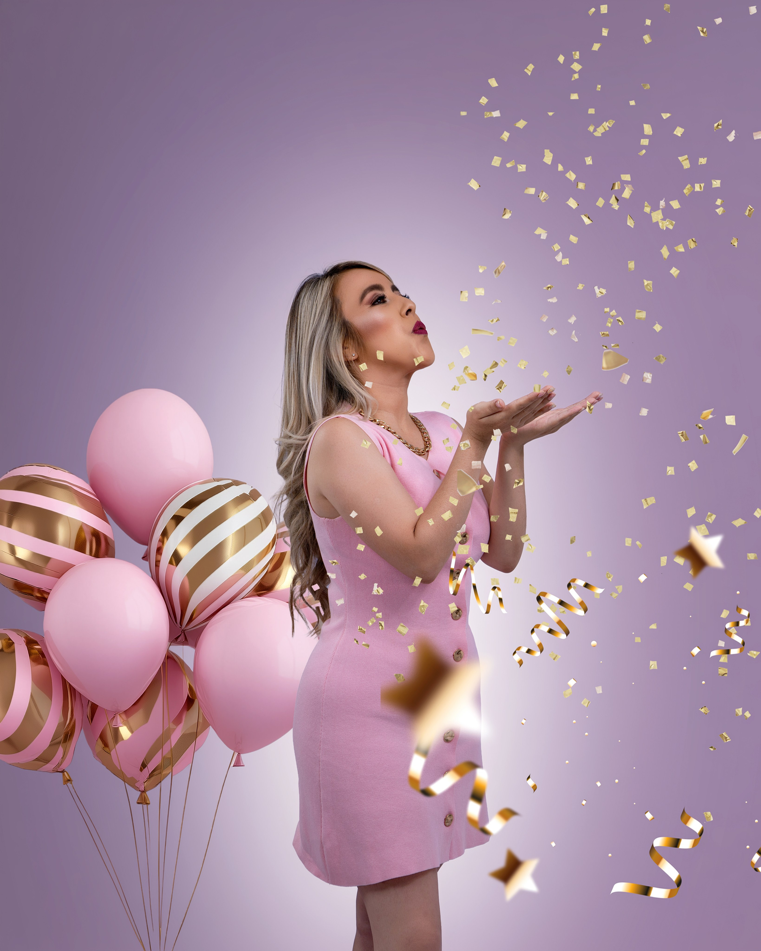 Sesión de Cumpleaños. Fotogenia | Estudio Fotográfico en curridabat, San José, Costa Rica