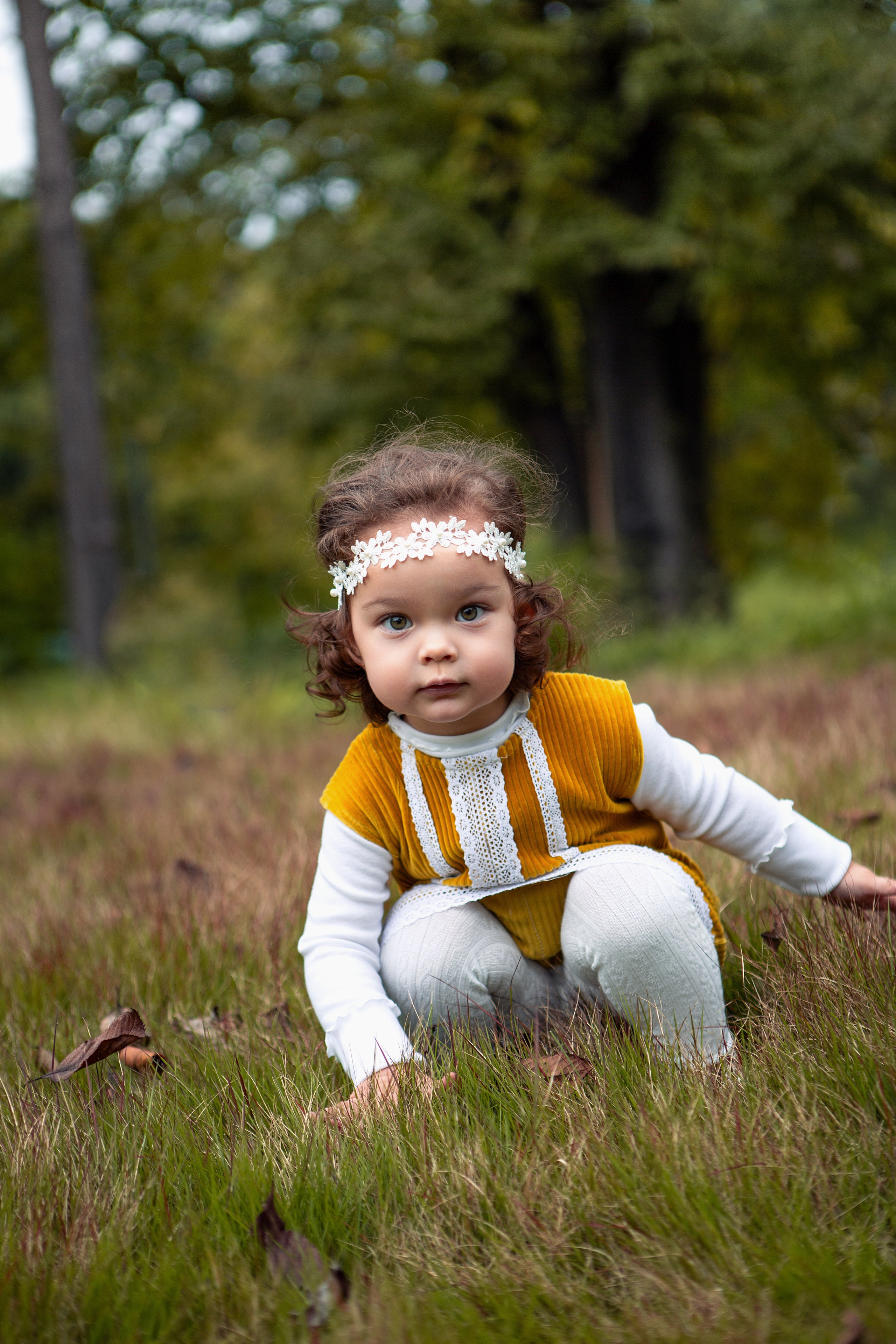 Вера. Фотограф беременности, ньюборн и годовасиков в Корее Жанна Хан