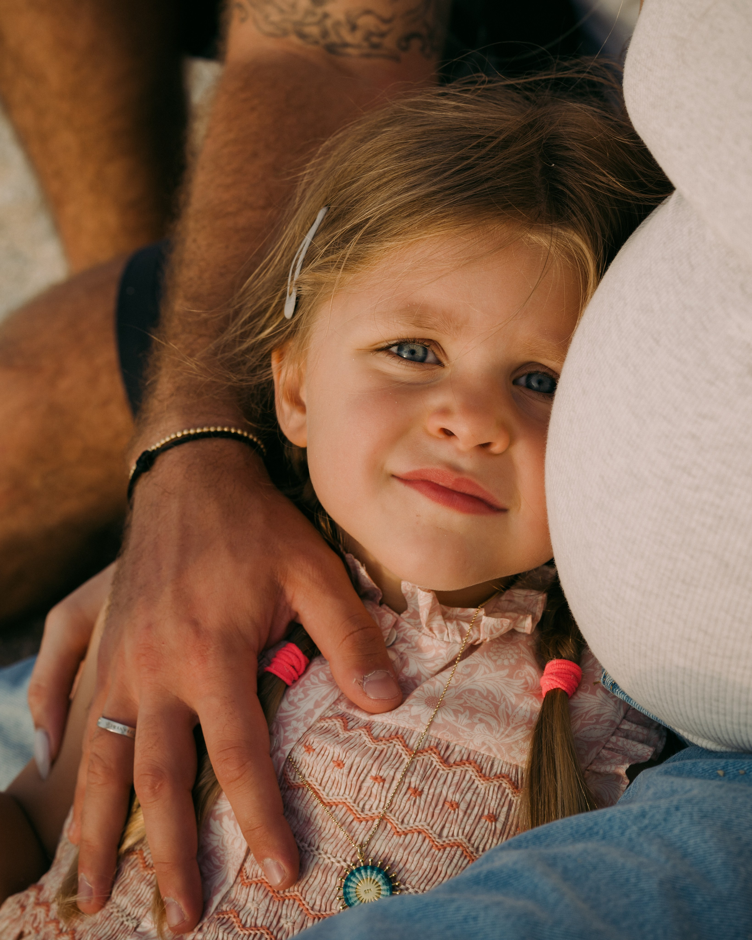 Love. Elena Pretzner Photography