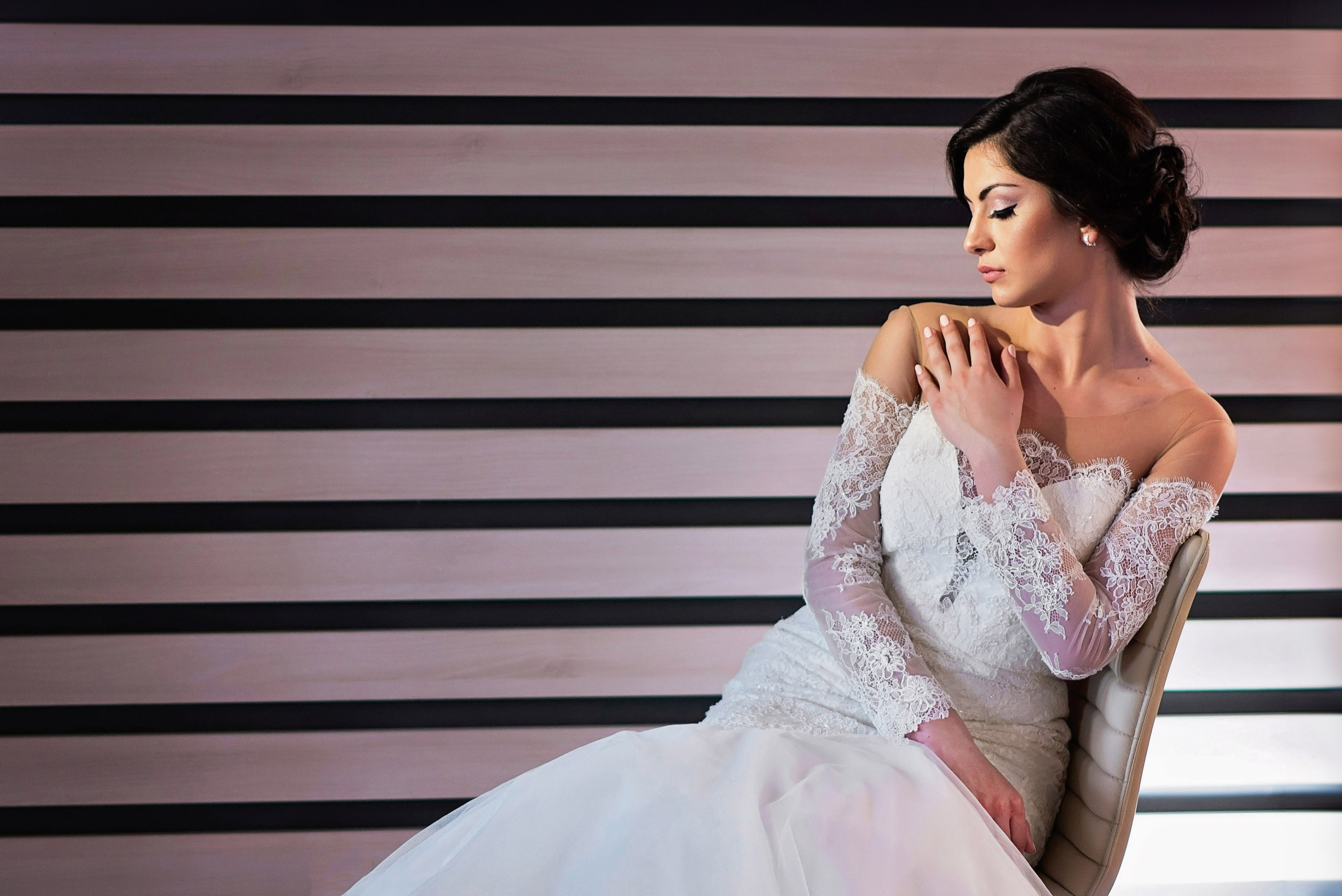 Nunta. George Boicu — Fotograf — Gura Humorului