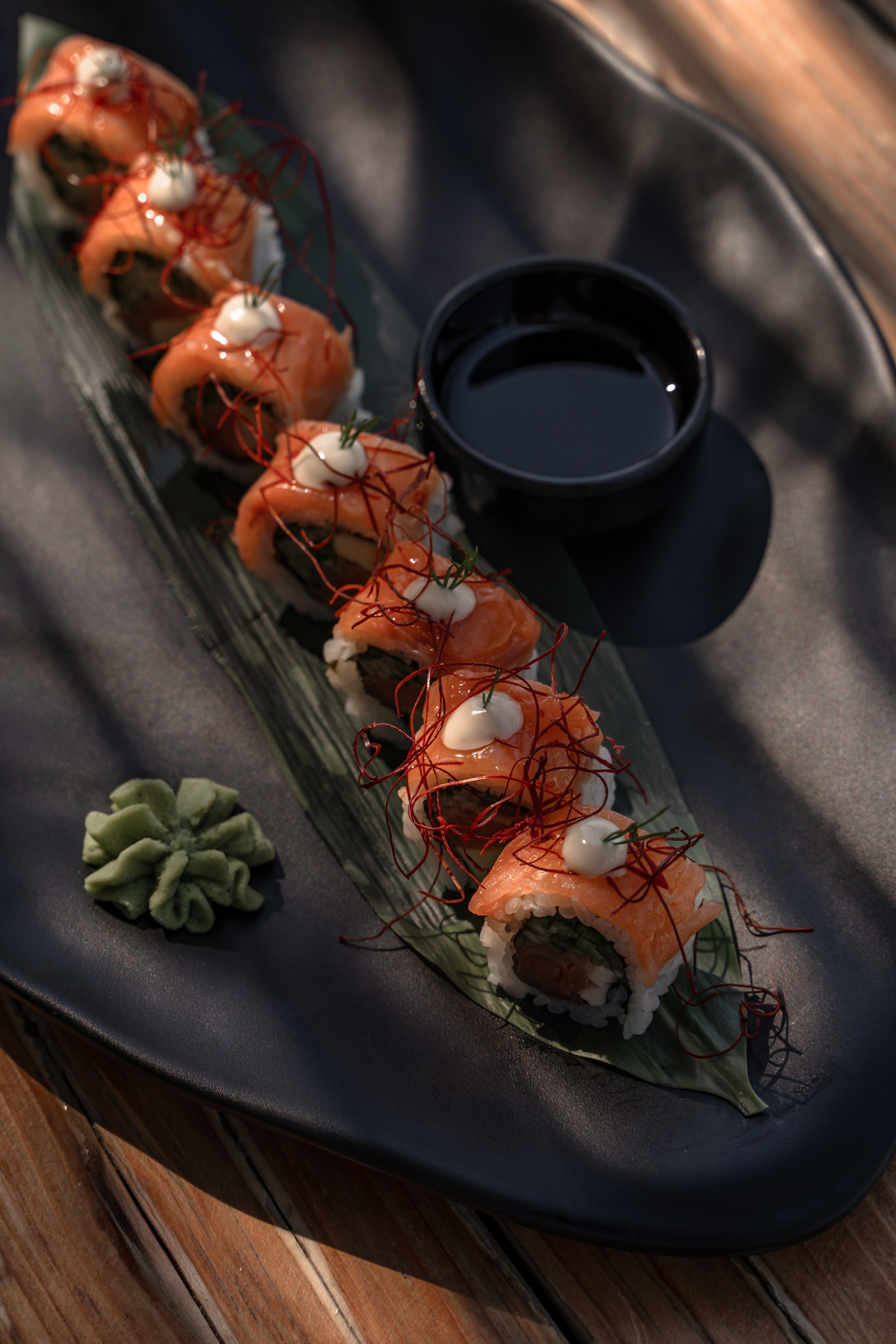 Adakoy. Photo & Videos