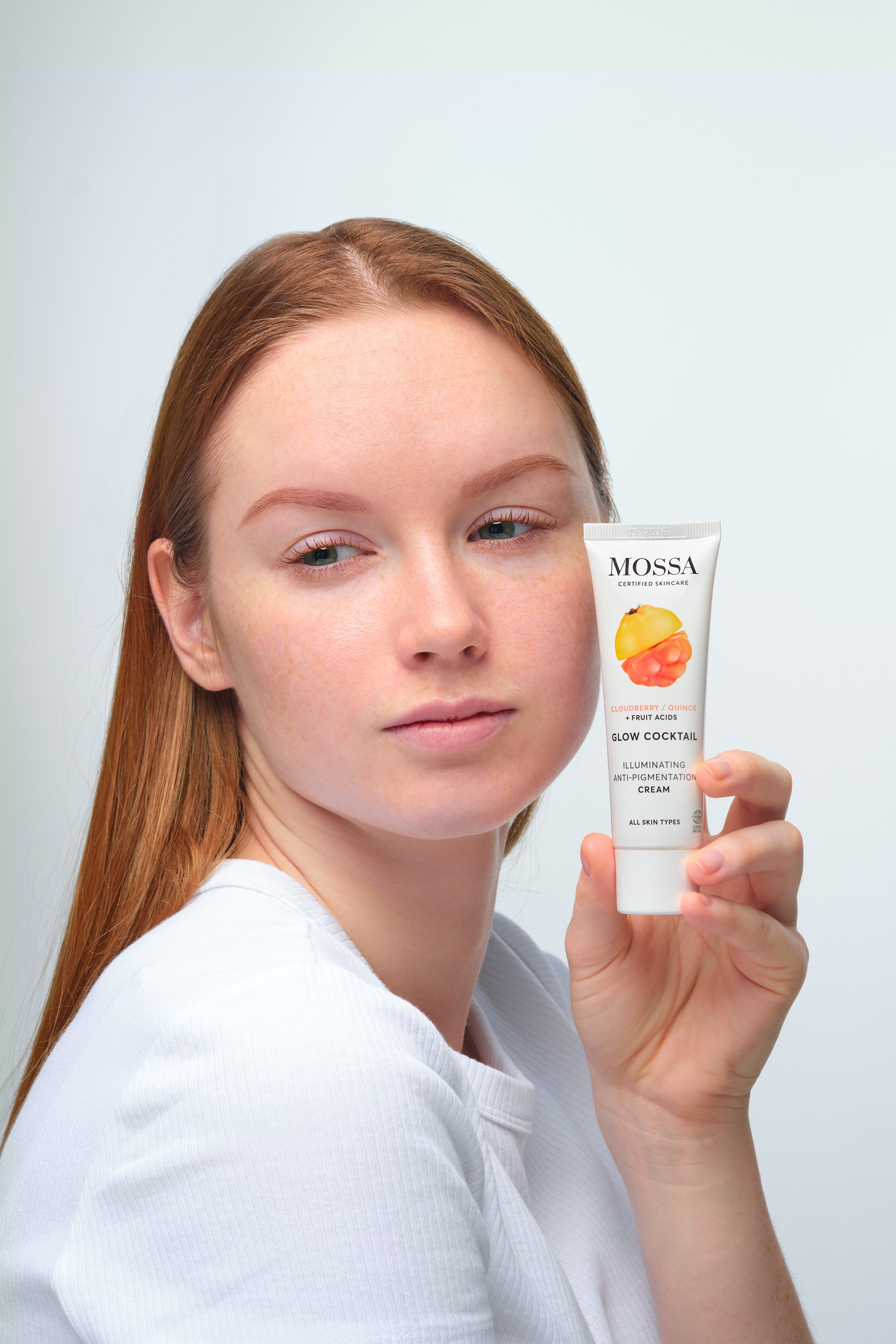 With model. ContentLab — визуальный контент для бизнеса |📍Рига