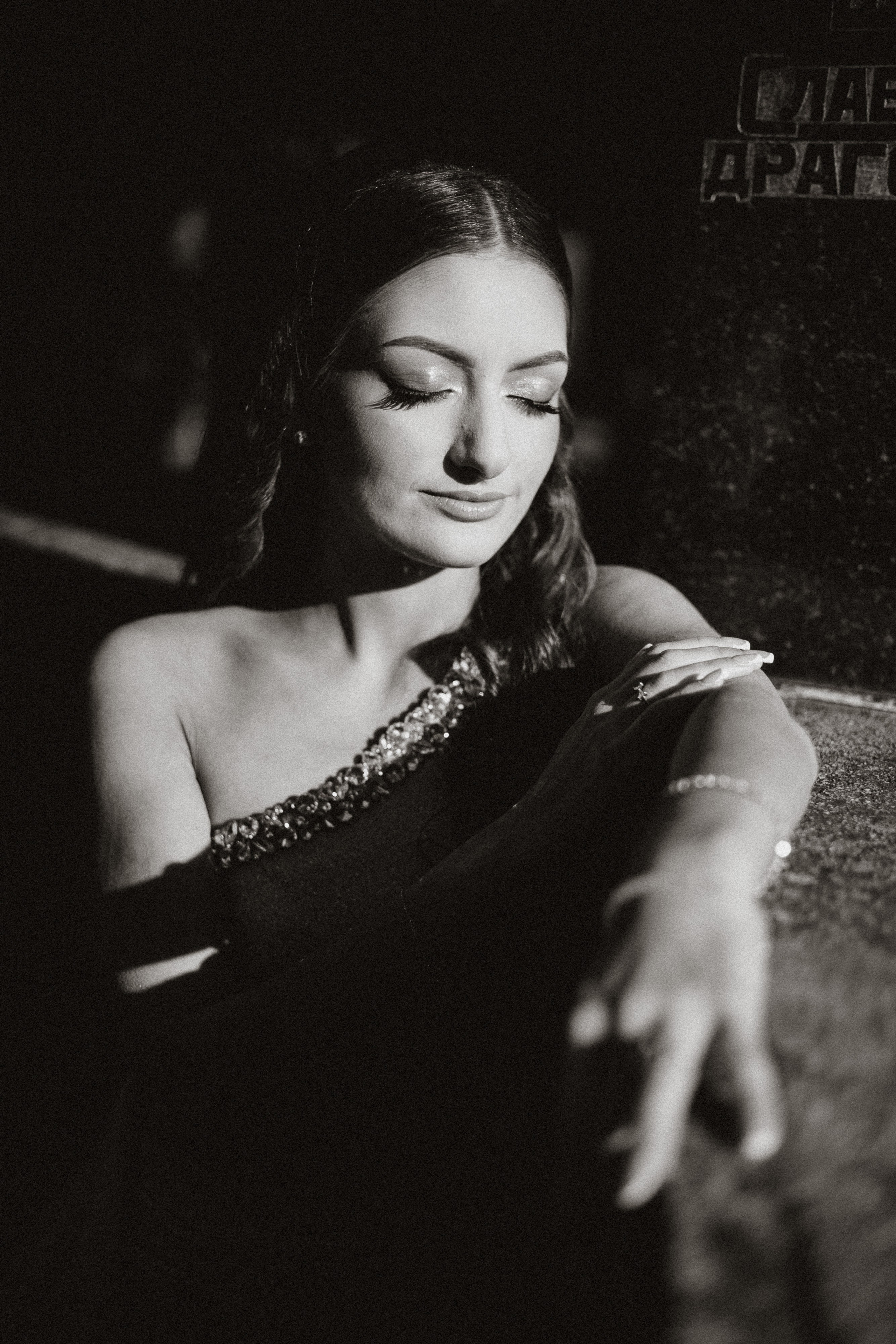 Aleksandar Šećerov photographer and videographer in Subotica, Serbia