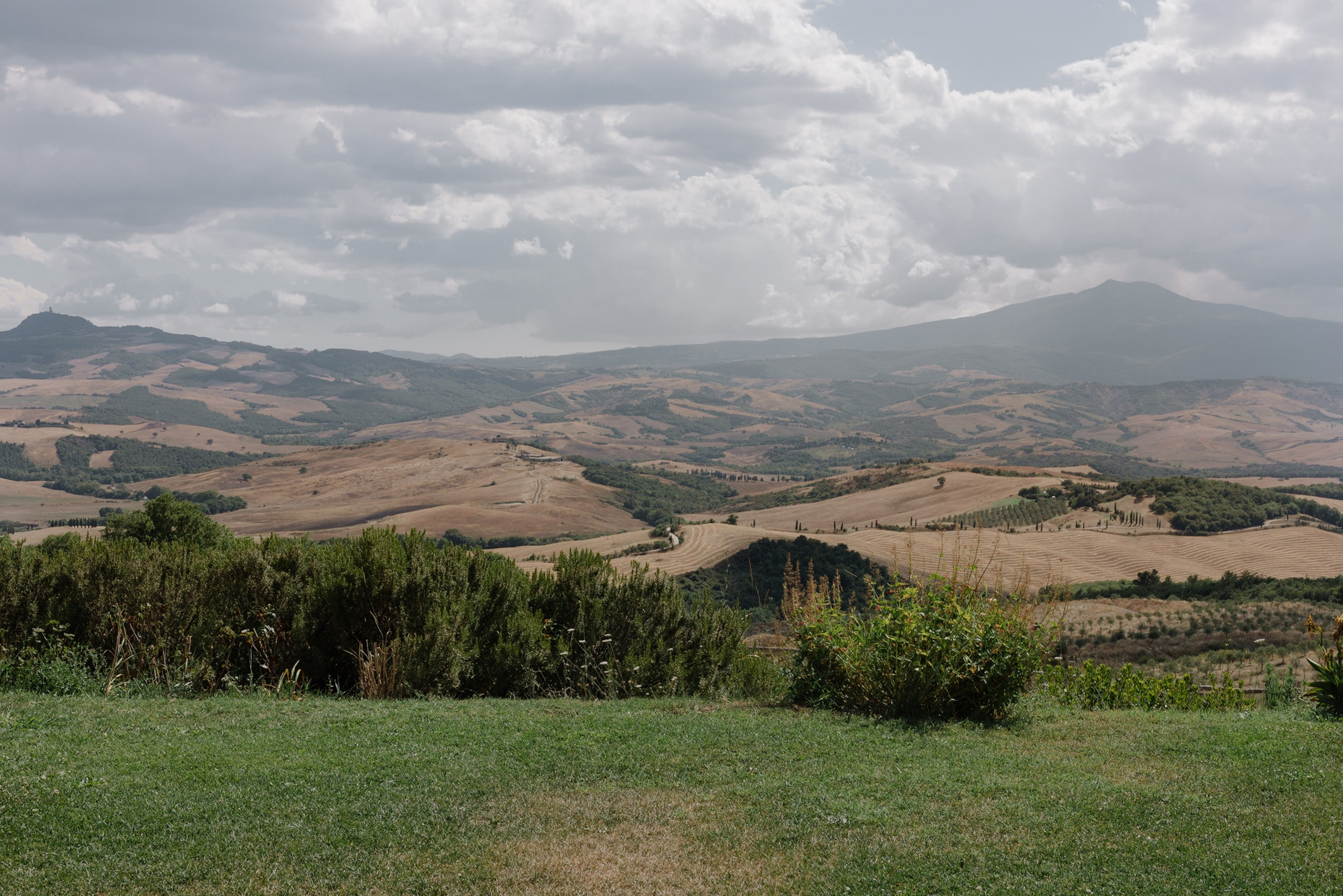 1. Wedding photographer Italy