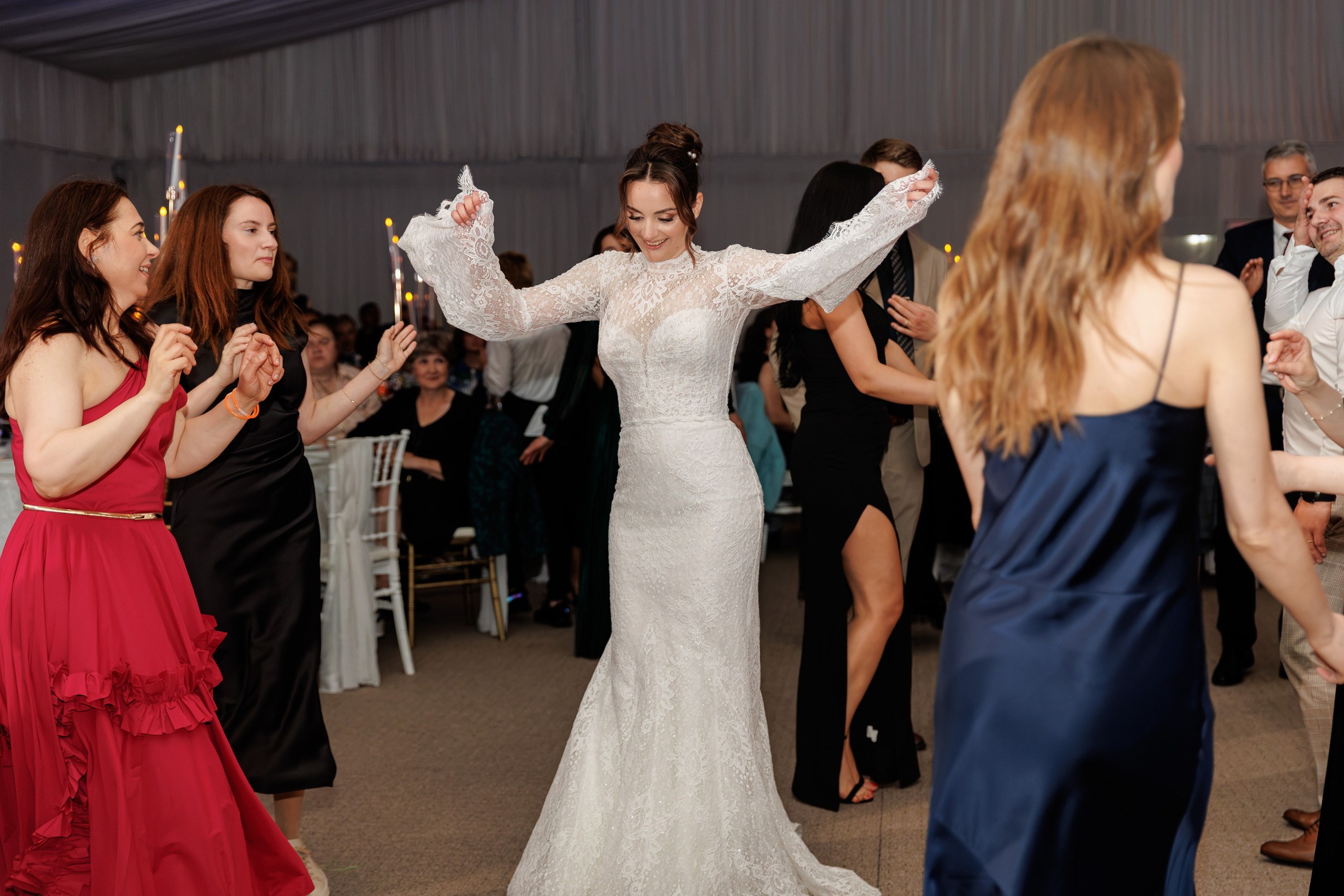 Alina & George - Nuntă Turnu Măgurele. Fotograf Profesionist Pitesti-Bucuresti| Mircea Seinea
