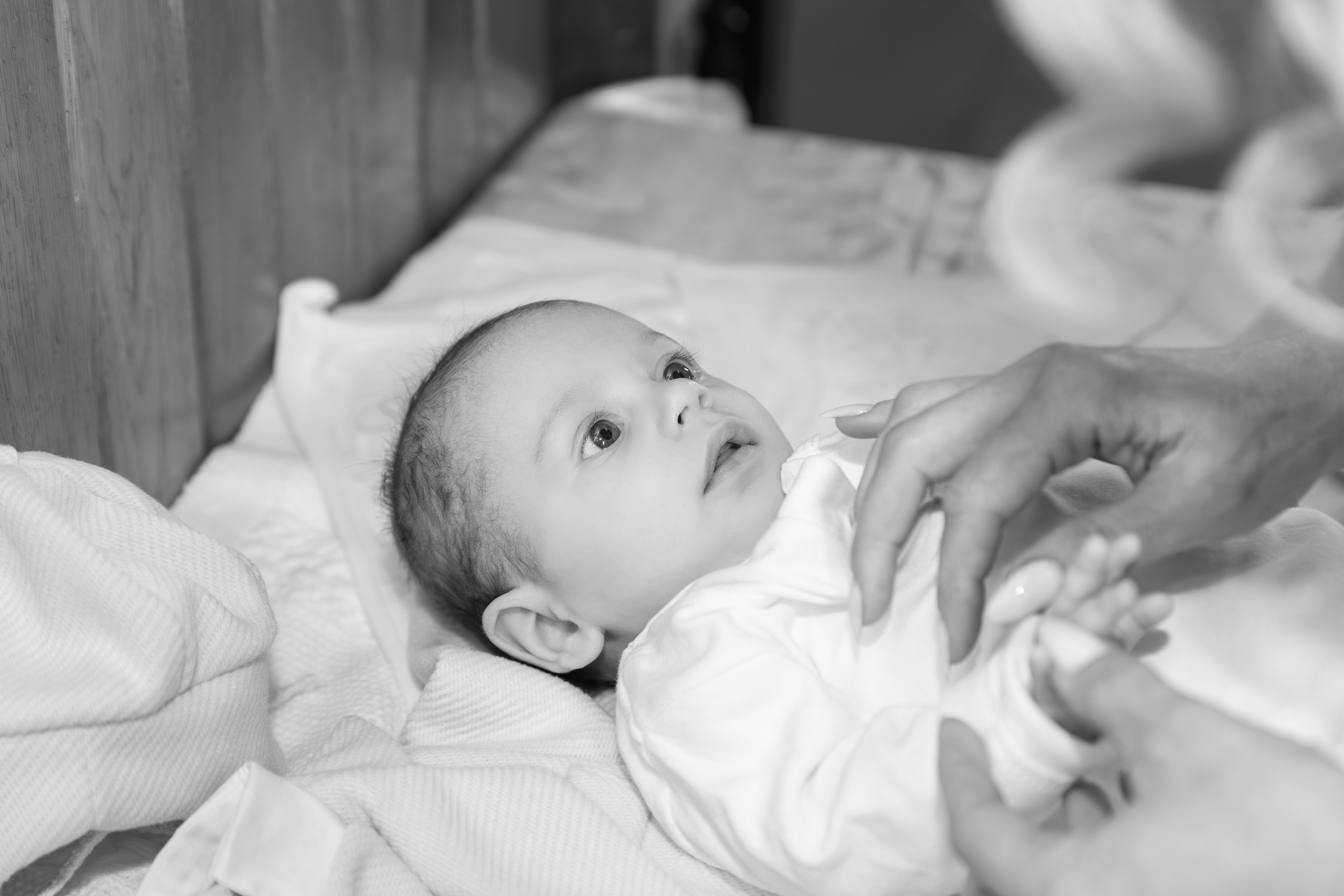 Vladimir Daniel - Botez Pitesti. Fotograf Profesionist Pitesti-Bucuresti| Mircea Seinea