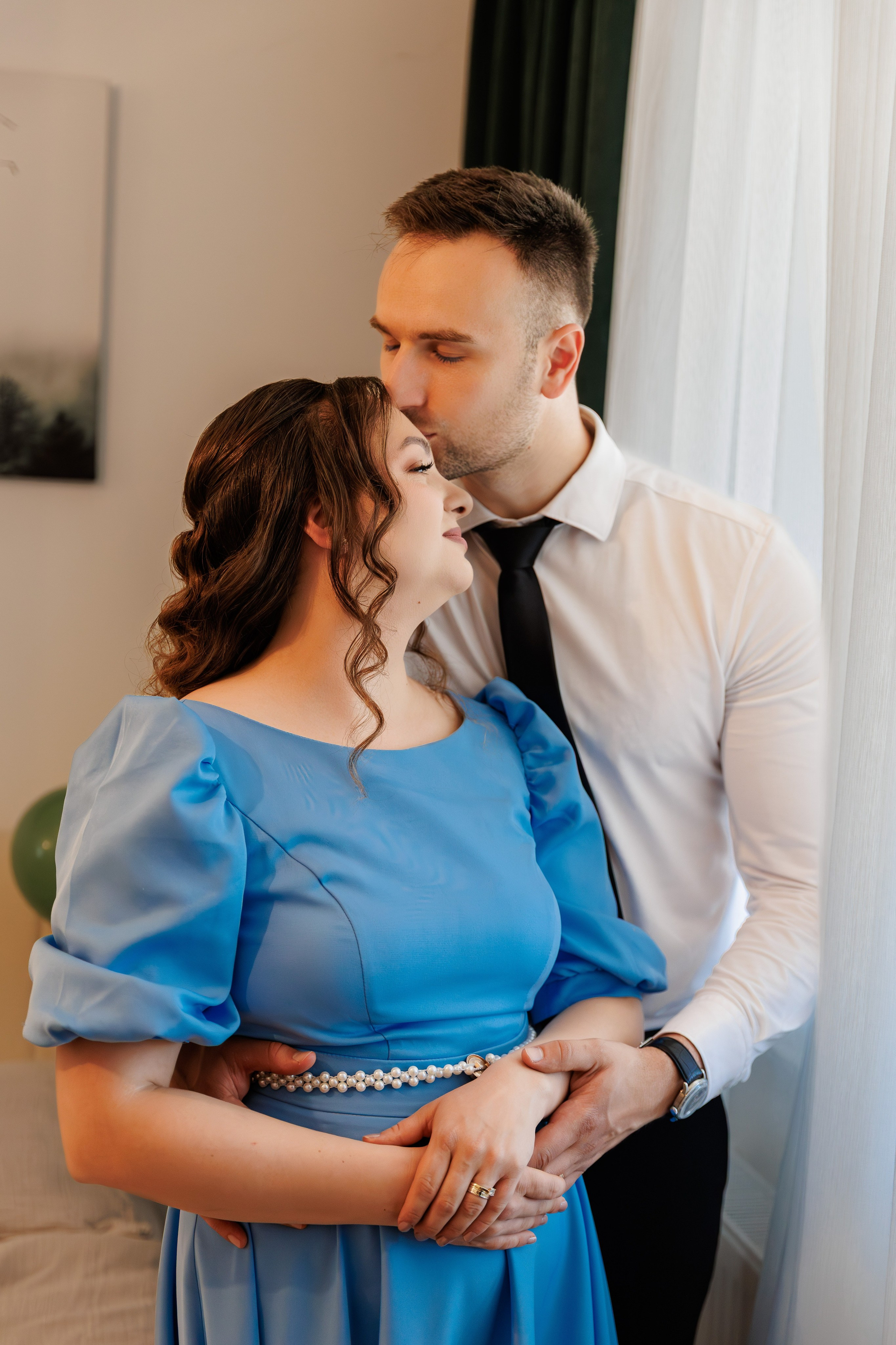 Victor Ștefan - Botez Pitești. Fotograf Profesionist Pitesti-Bucuresti| Mircea Seinea