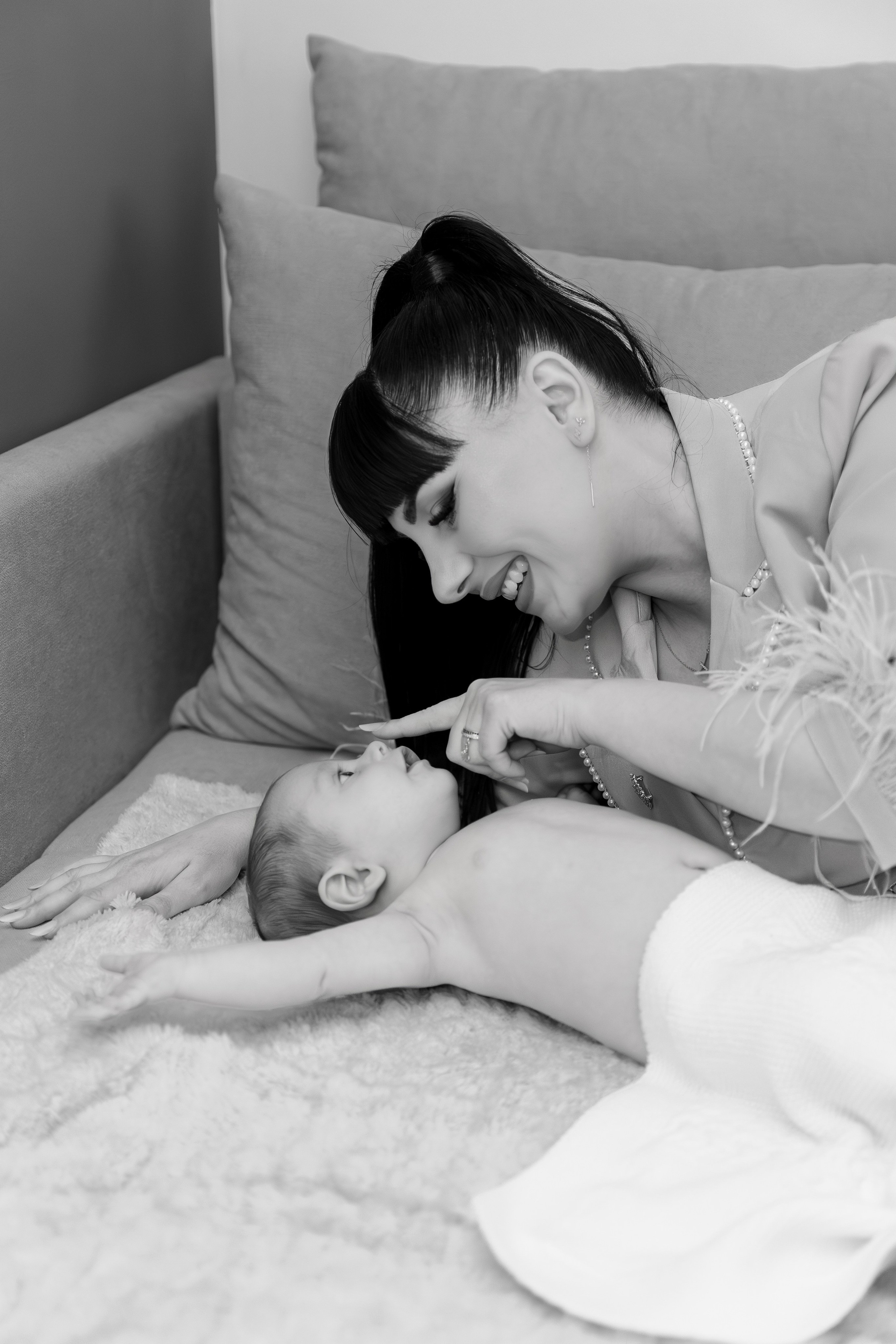 Vladimir Daniel - Botez Pitesti. Fotograf Profesionist Pitesti-Bucuresti| Mircea Seinea