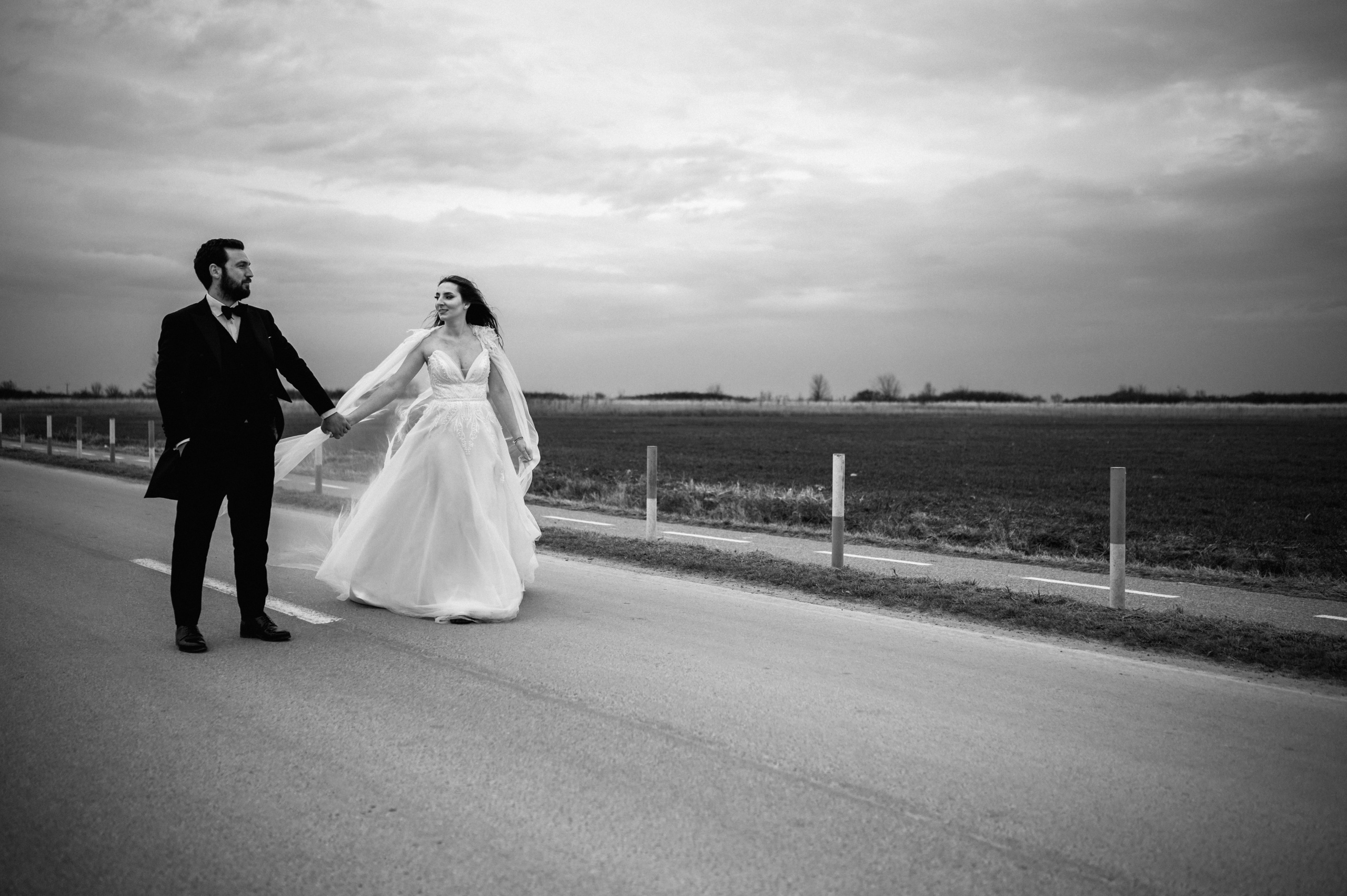 Florentina & Alex | After Wedding. Fotografie & Videografie de nuntă în Timișoara