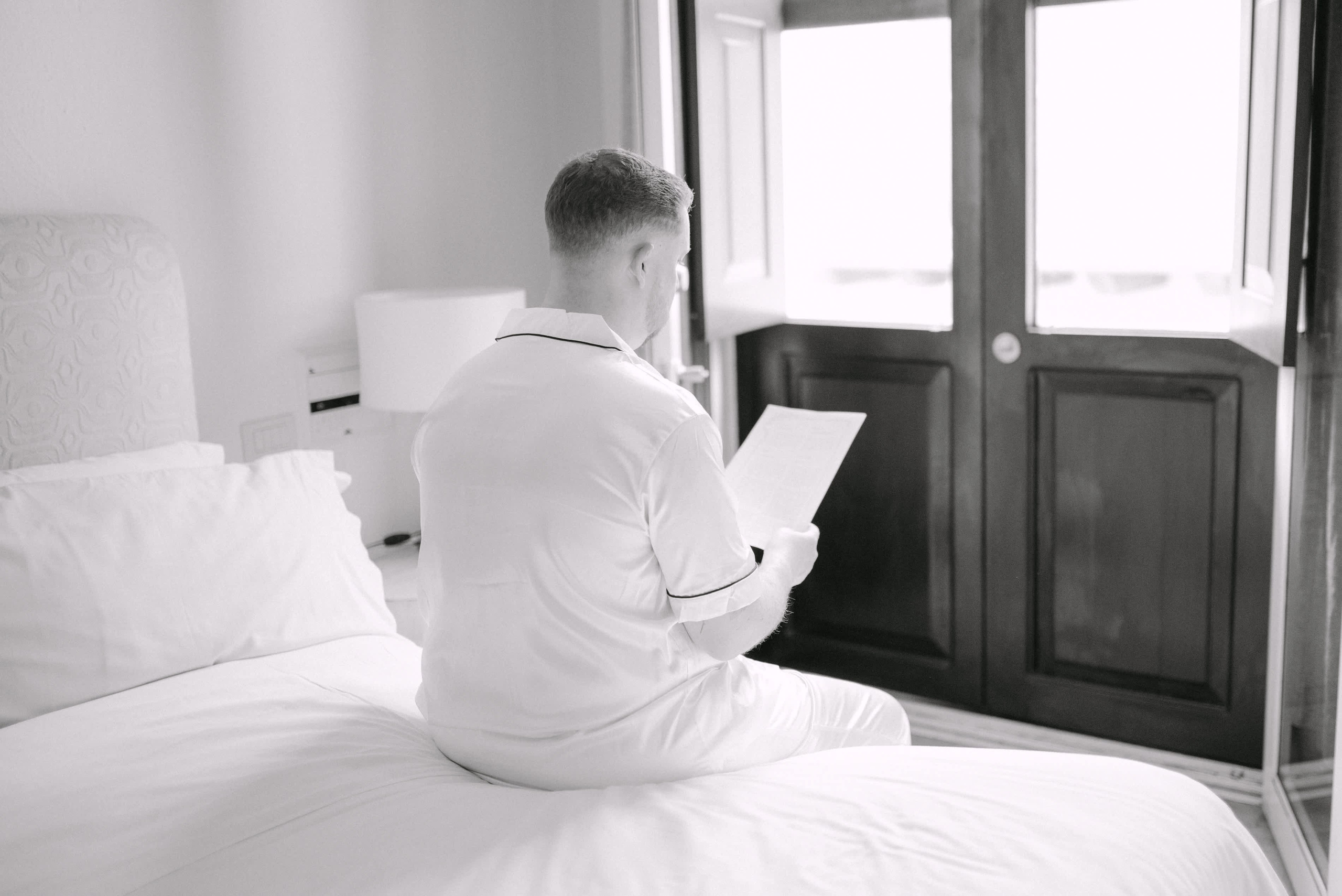 Ryan + Andres. César Vanegas Photography · Wedding & Travel Photographer in Cartagena, Colombia