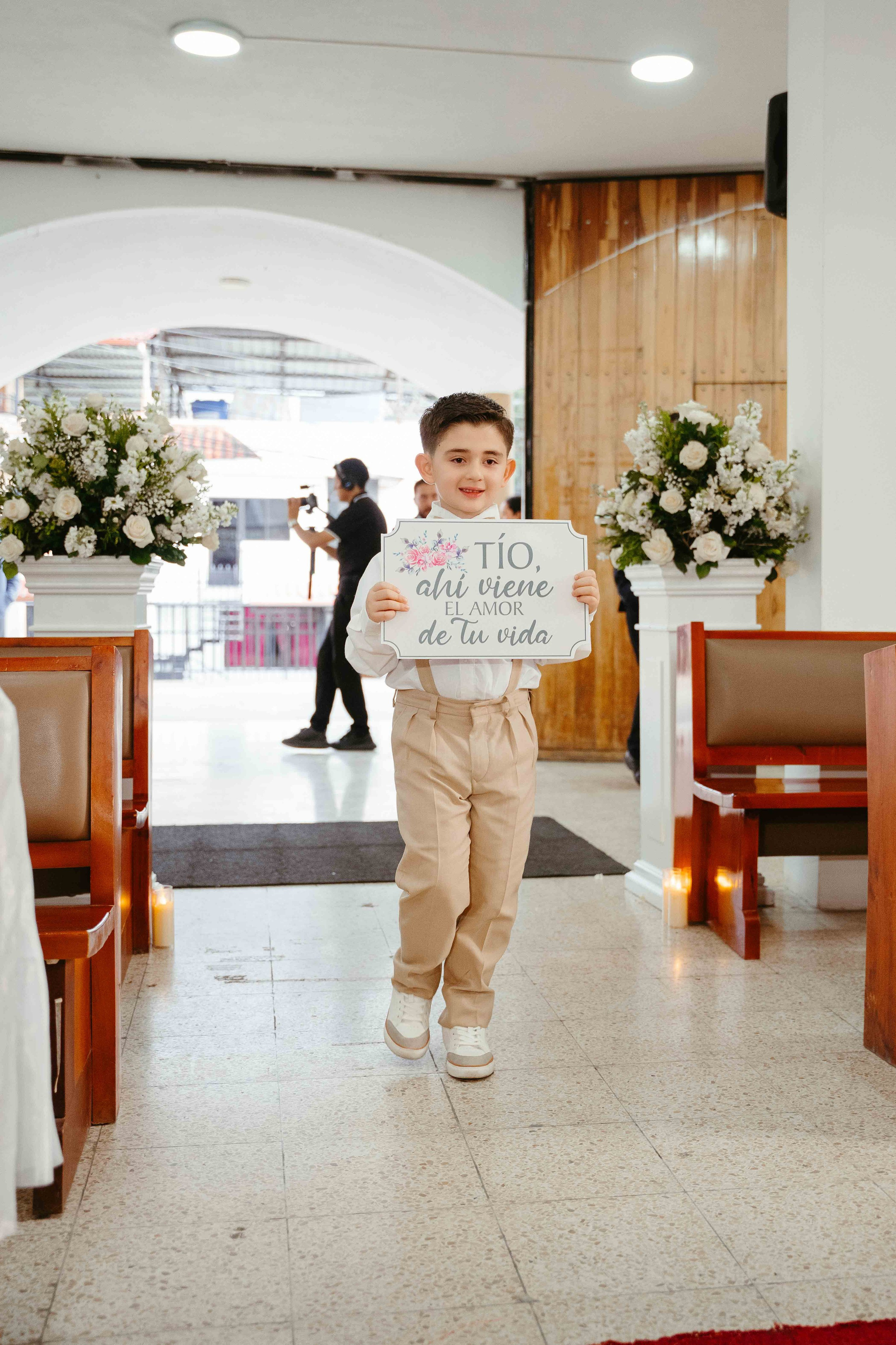 Boda de Kelvin y Yari en Loja | Fotografía y Filmación por Piero Alvarez. Fotógrafo de bodas en Loja Ecuador | Piero Alvarez PH