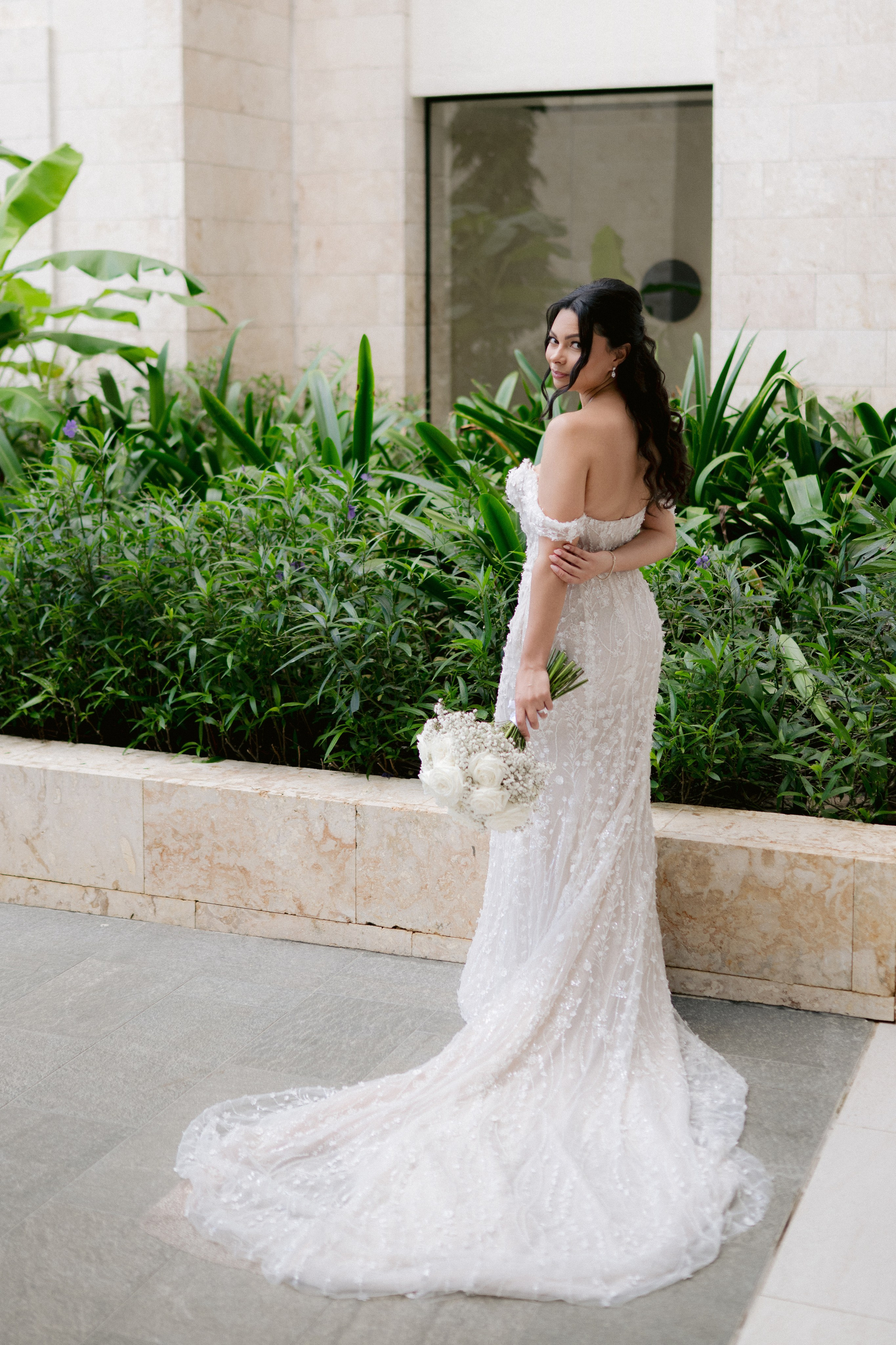 Raquel & Travis. Punta cana wedding family fashion photographer dominican republic, destination wedding photographer, elopement photography Punta Cana