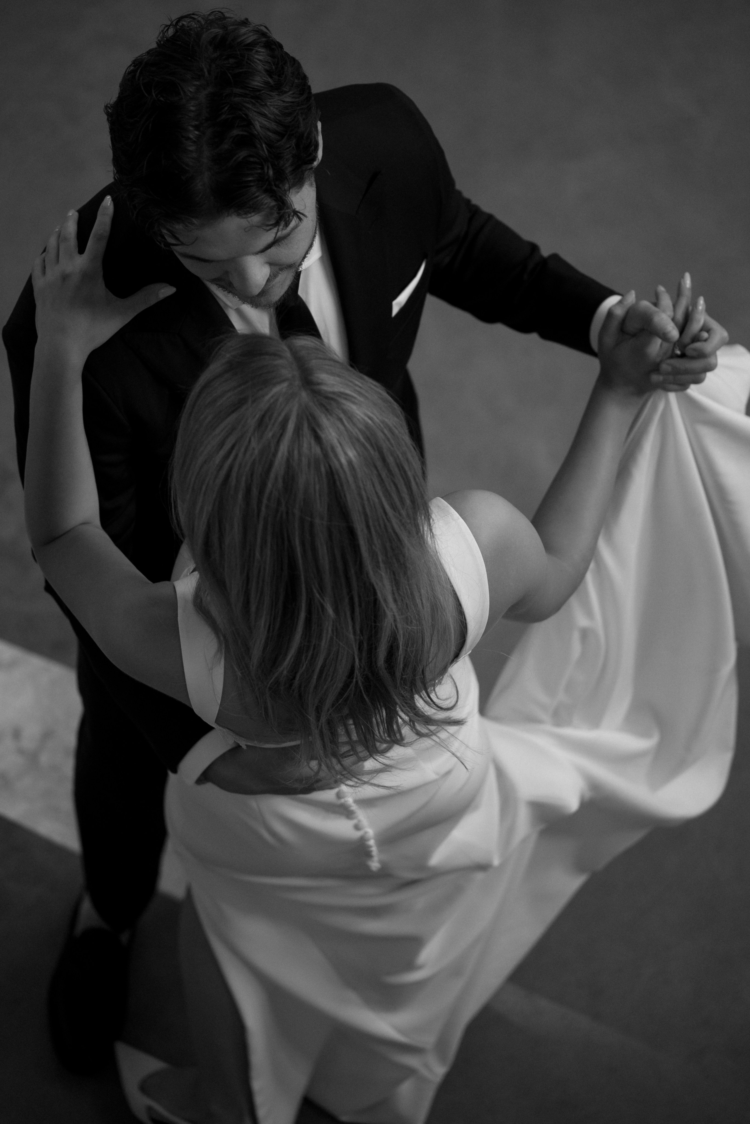 Ketlina & Renars. Bakasphoto wedding and lifestyle photography Latvia and Worldwide