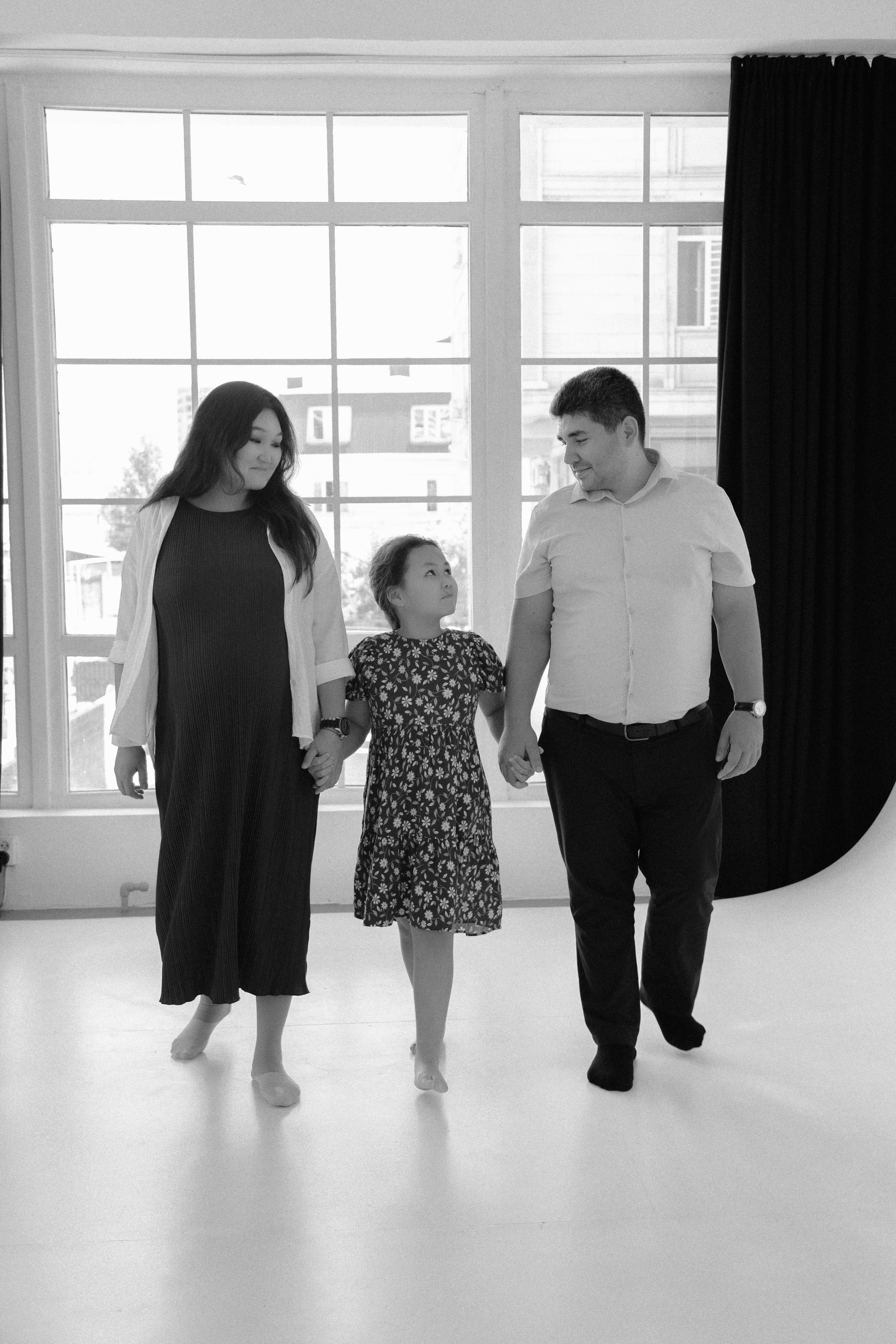 Отзывы. Свадебный фотограф в Бишкеке