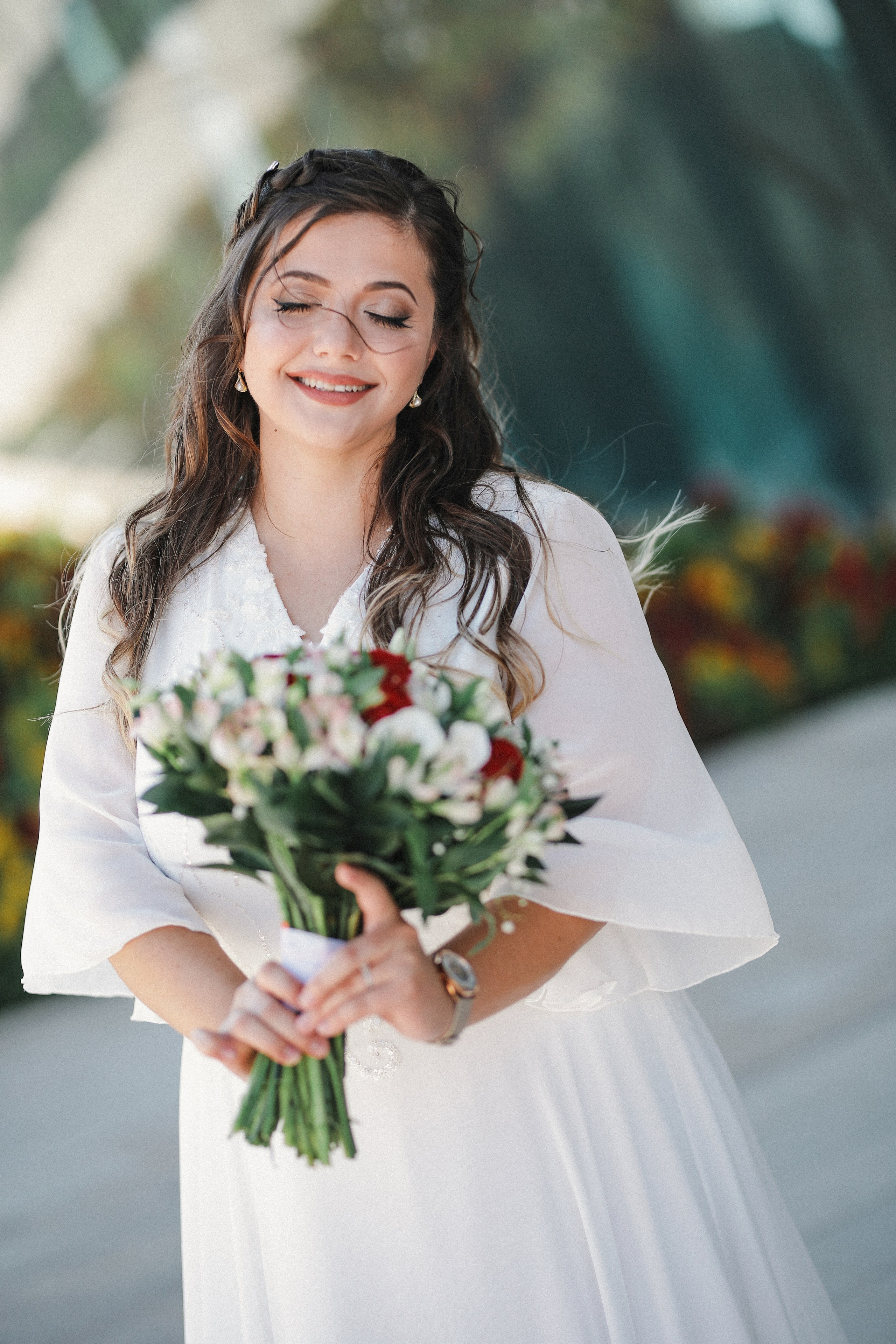 Dmitry Gorodetsky Event Photographer