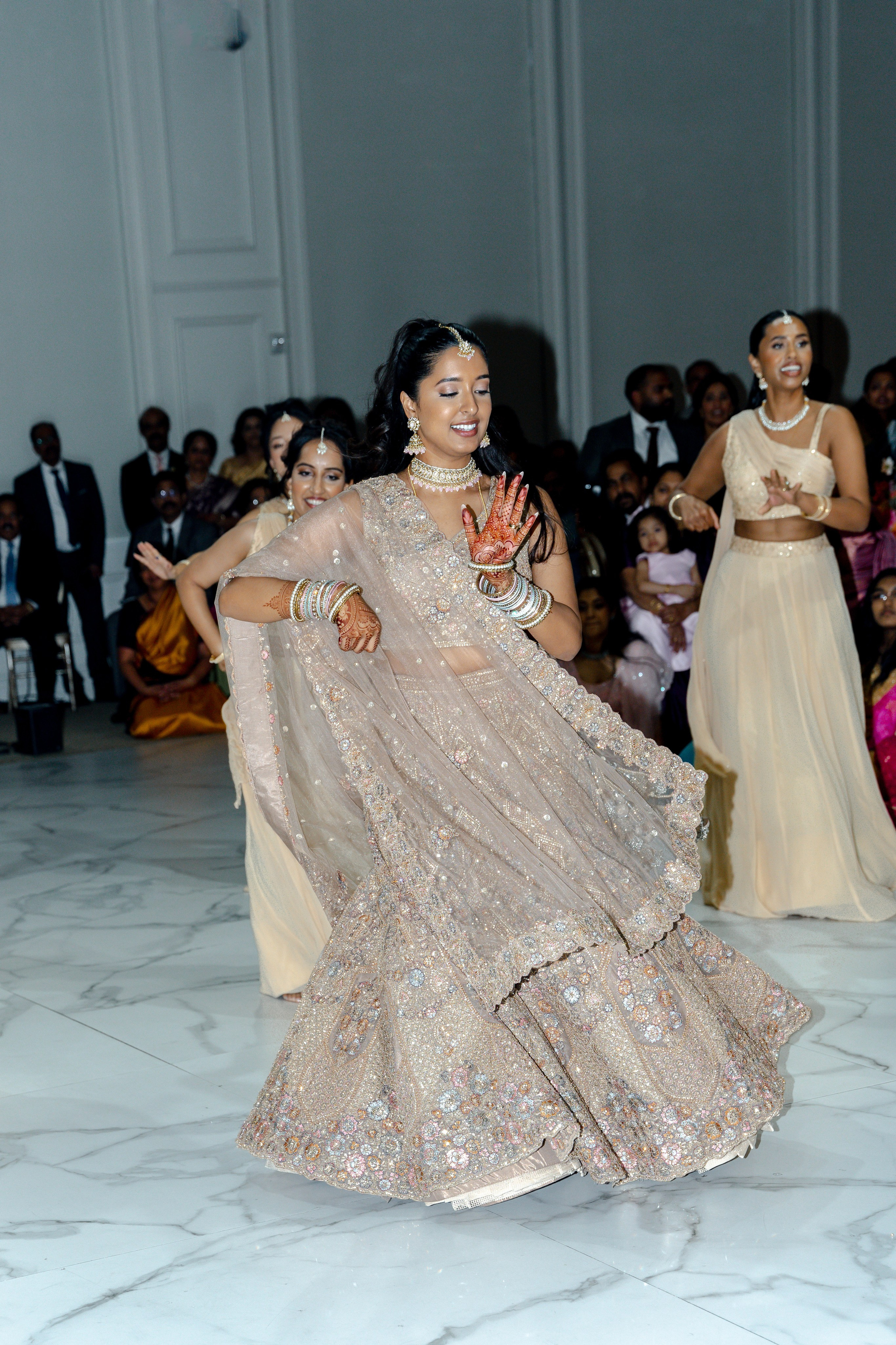 Maya & Alvin. Anna Krasnova Wedding photographer