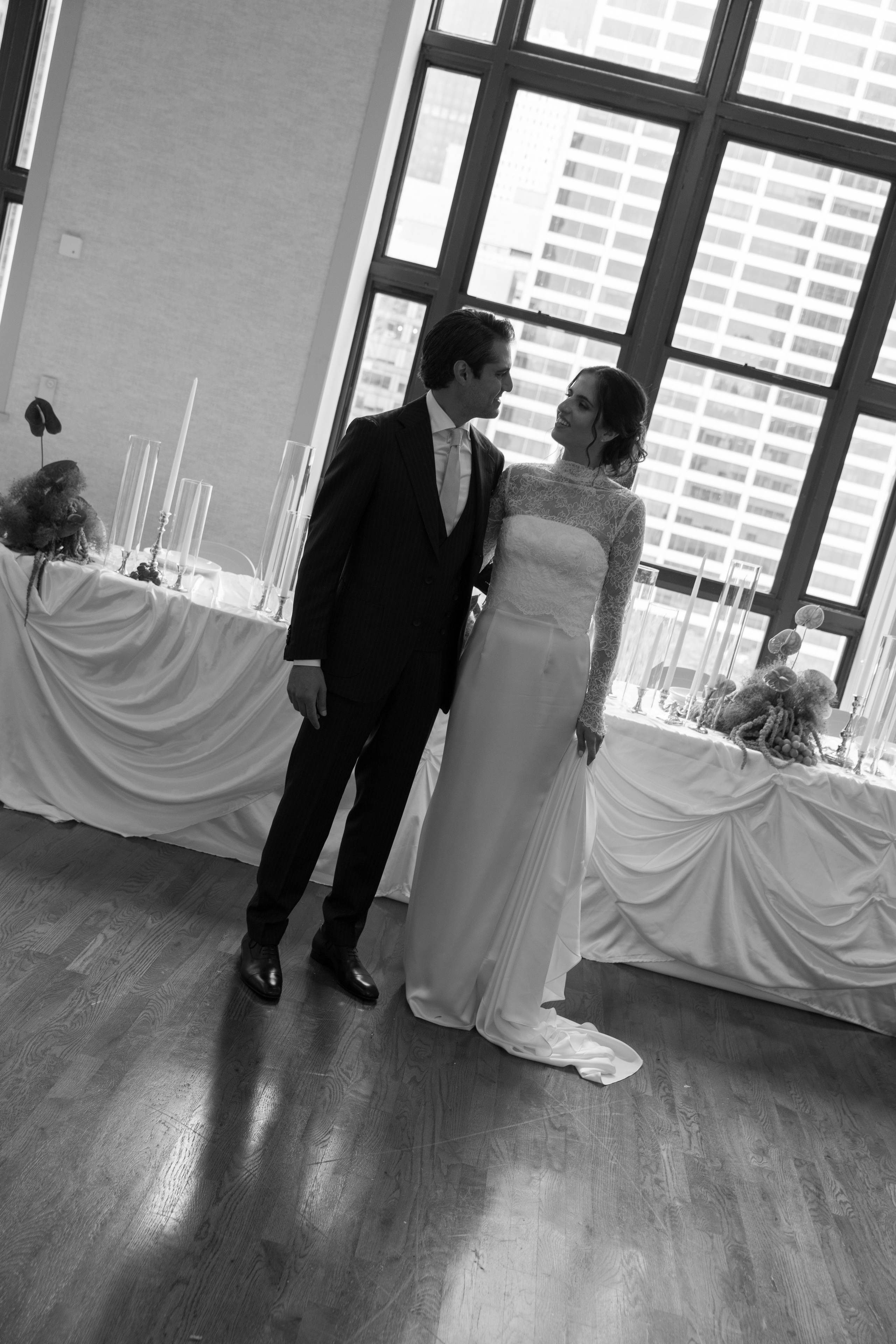 Amir and Maya. Anna Krasnova Wedding photographer