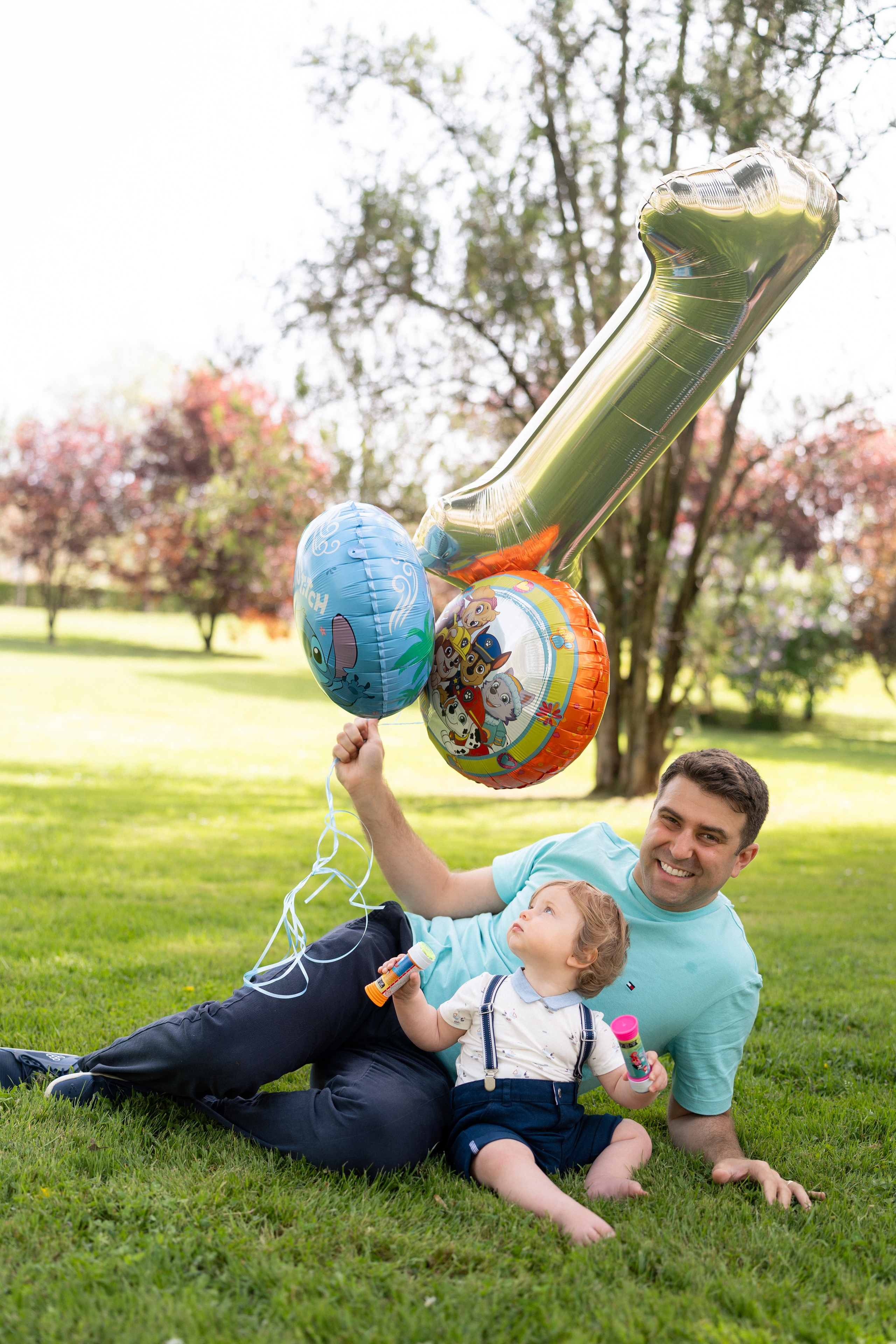 Luca, Kelly&Co. Fotógrafo en Madrid, España. Alyona Belyaninova