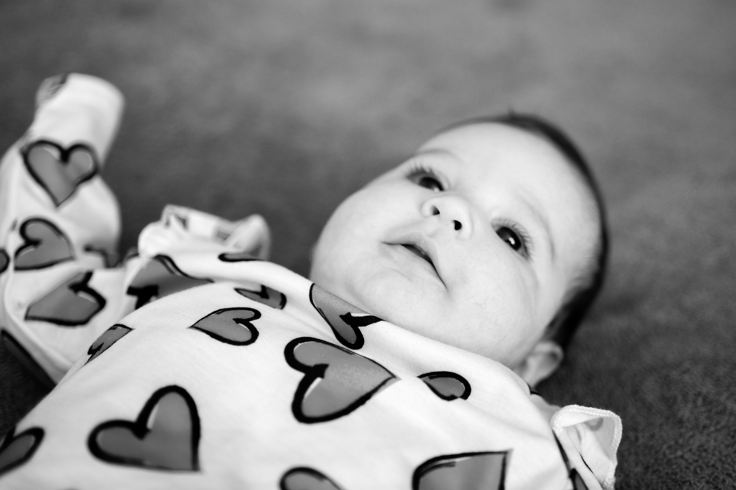 Creștinare Sofia. Fotograf evenimente, fotograf nunta, fotograf botez