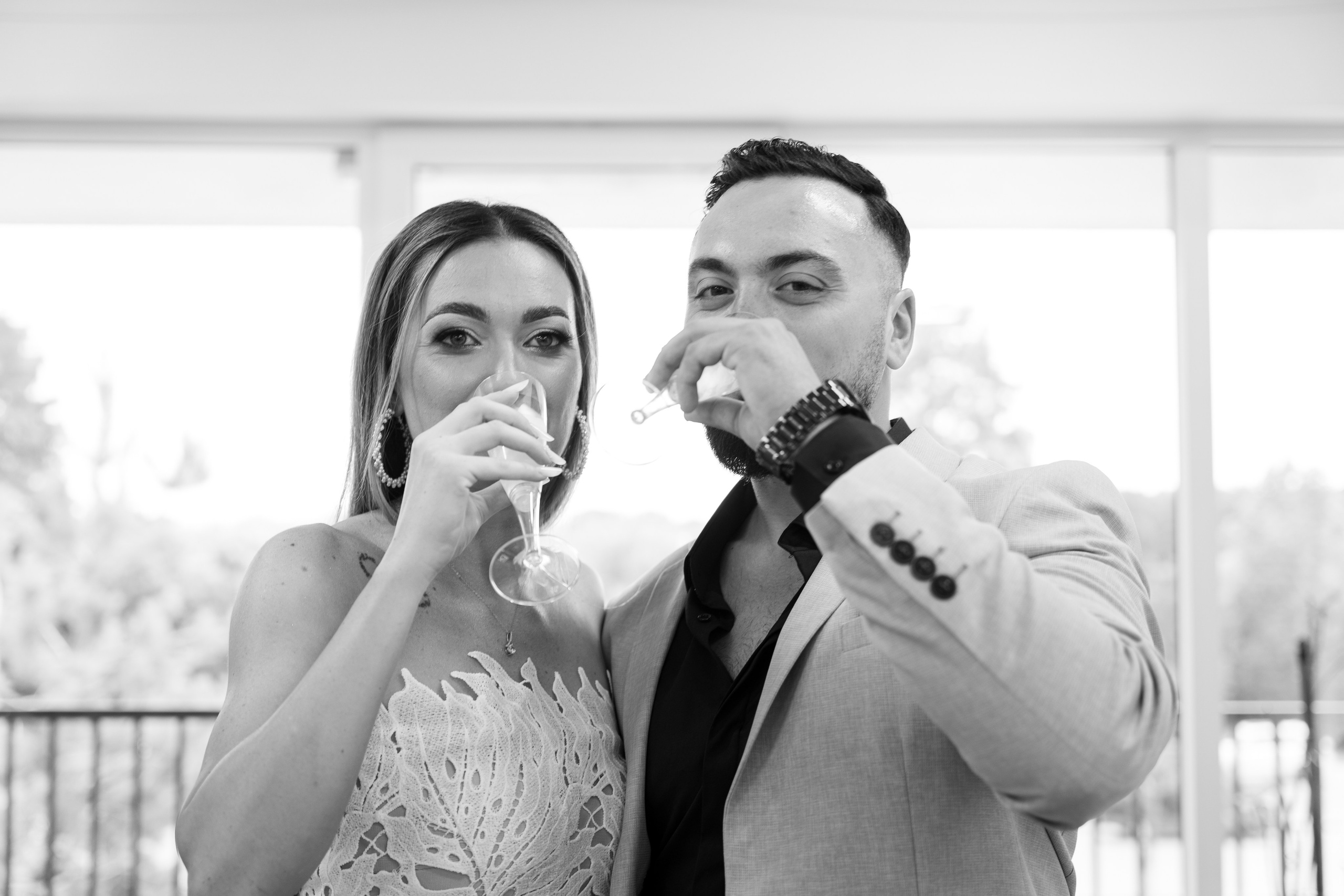 Andreea & Marlon. Fotograf evenimente, fotograf nunta, fotograf botez