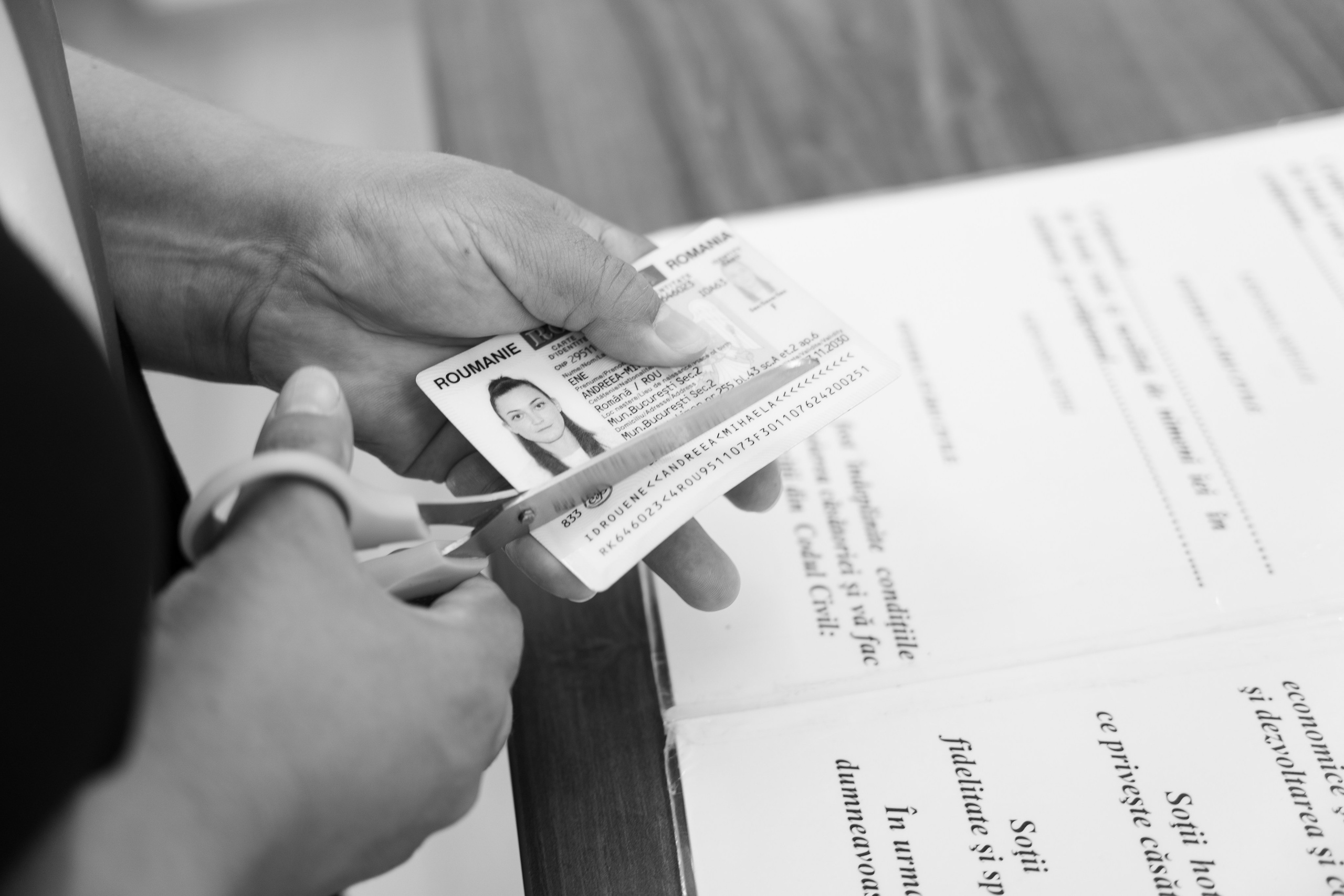 Andreea & Marlon. Fotograf evenimente, fotograf nunta, fotograf botez