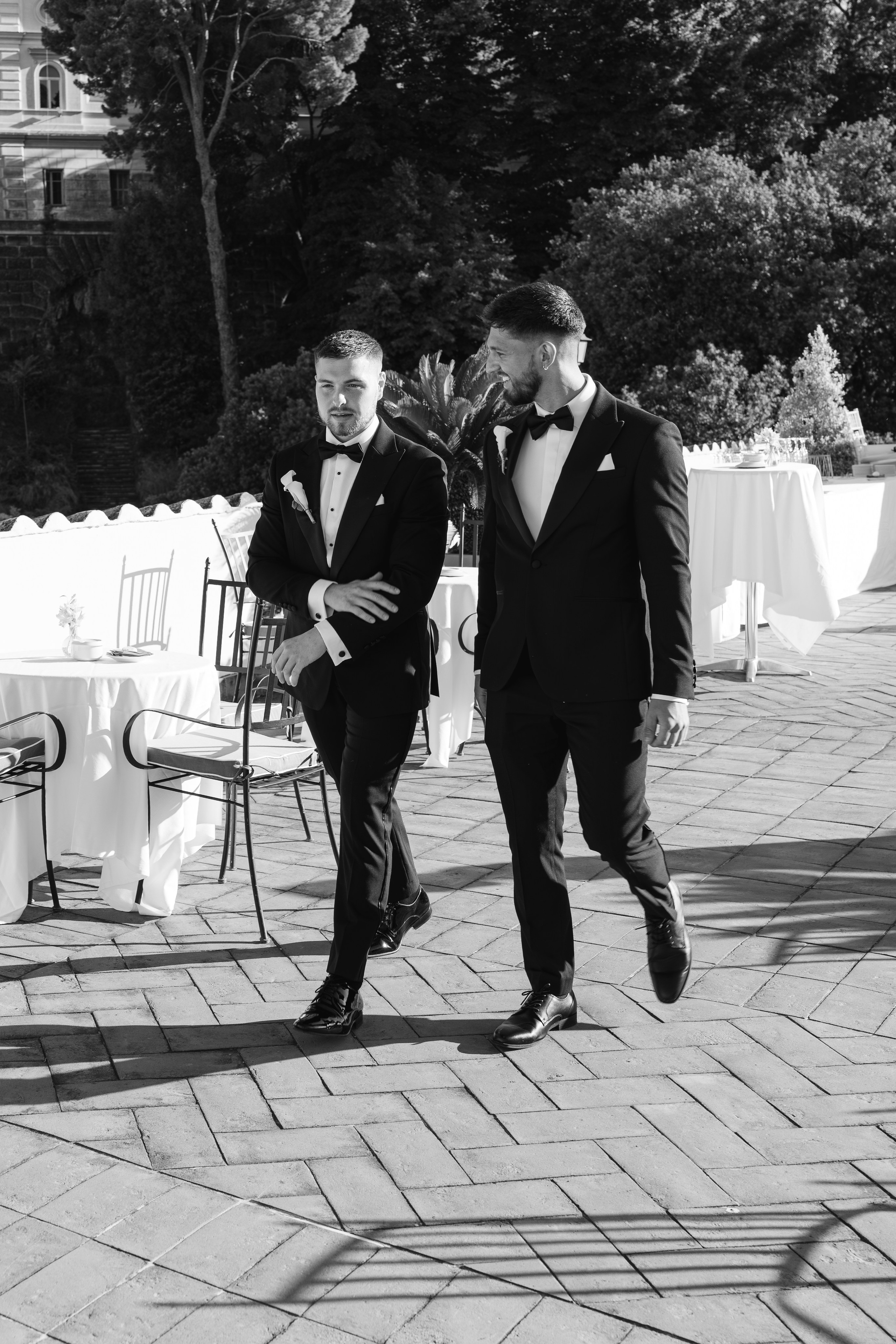 LAUREN and KAI _ROME. PHOTOGRAPHER IN ITALY