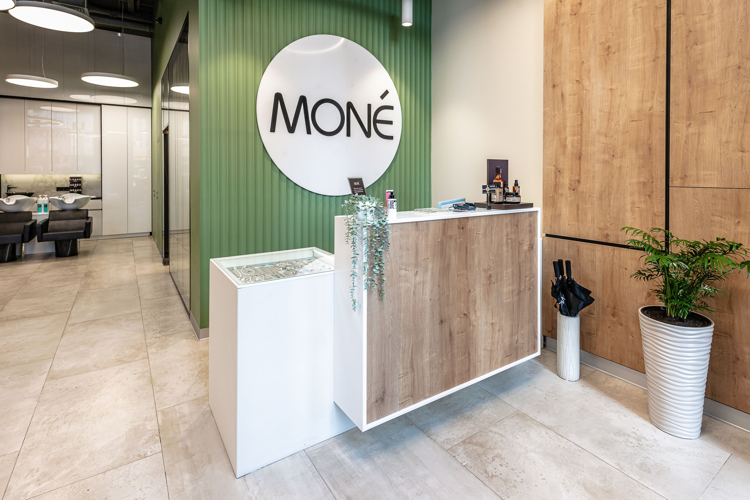 Салон Красоты Mone Производственная. ФОТОГРАФ МЕКСИКА КИНТАНА-РОО