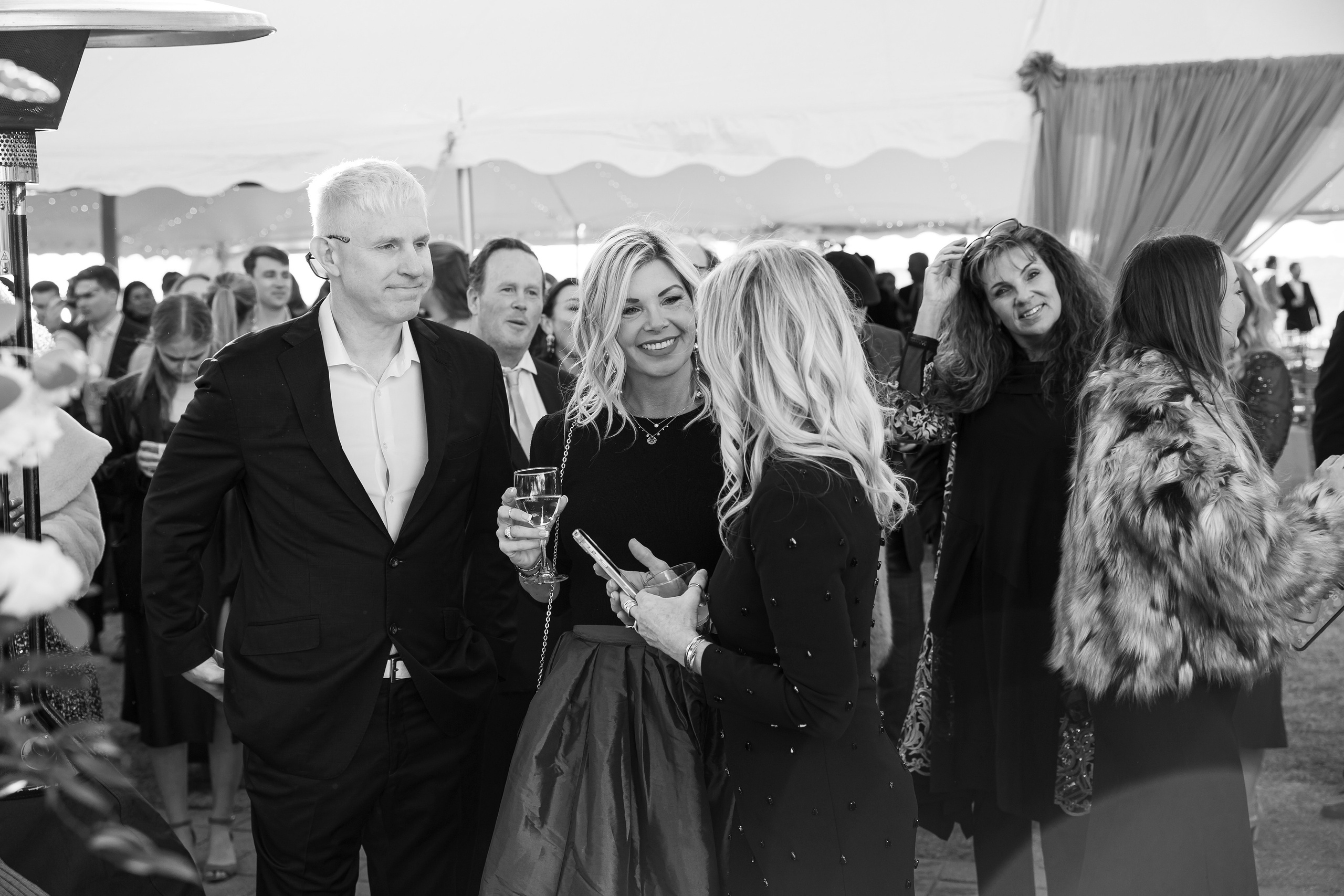 A&N. Wedding photographer in Florida