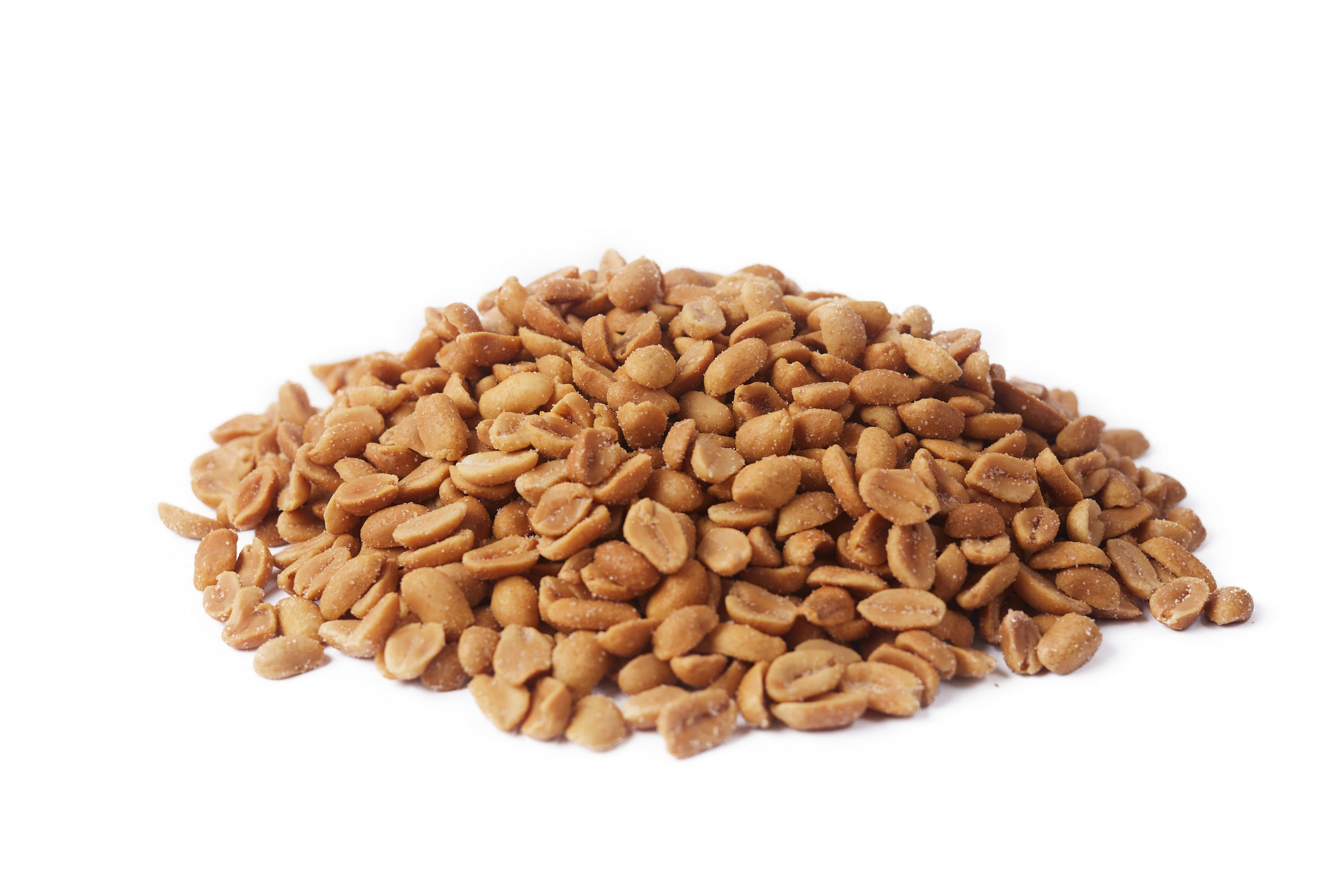 J&L. Marcos Ferrari Fotógrafo