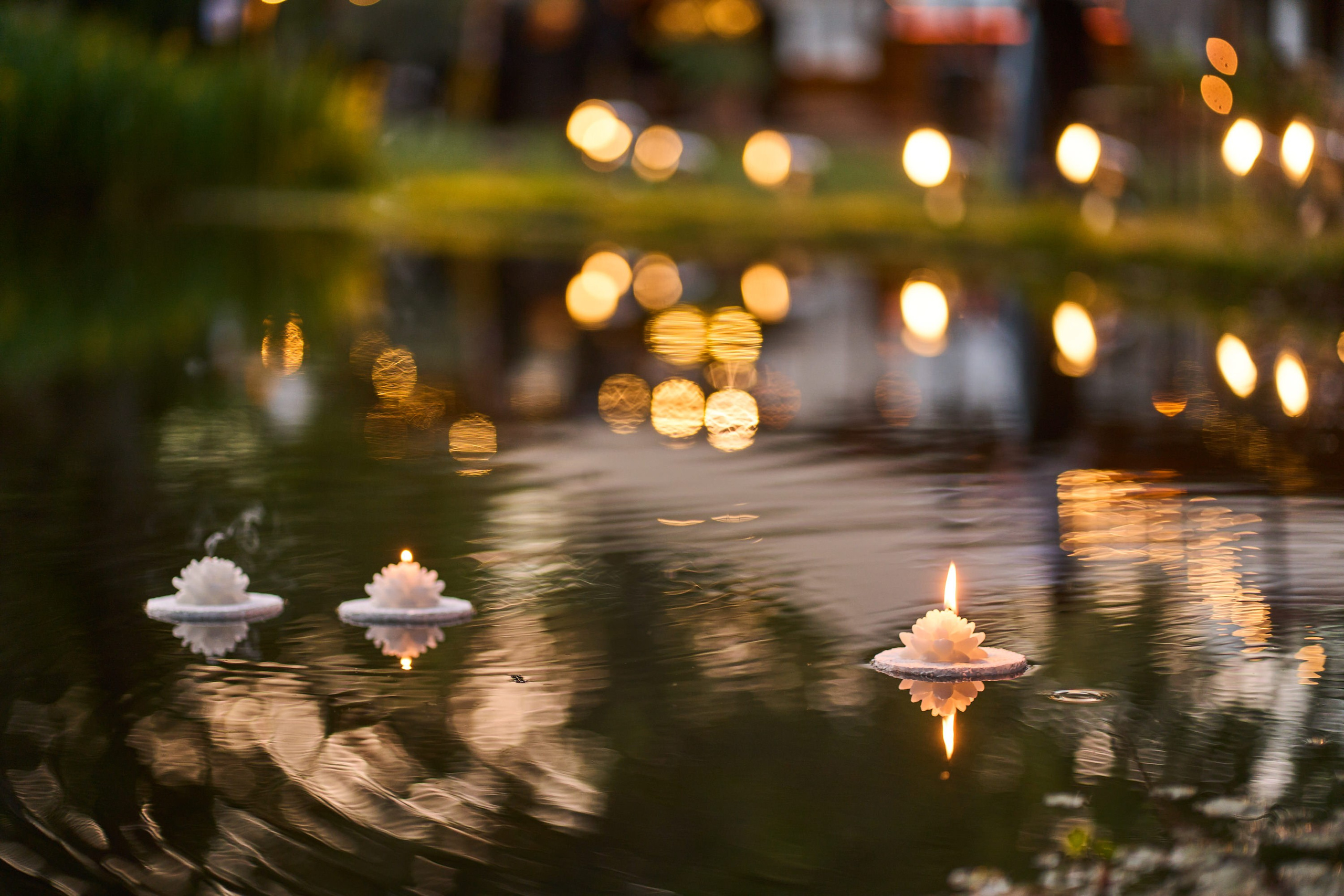 Mati & Martín. Marcos Ferrari Fotógrafo