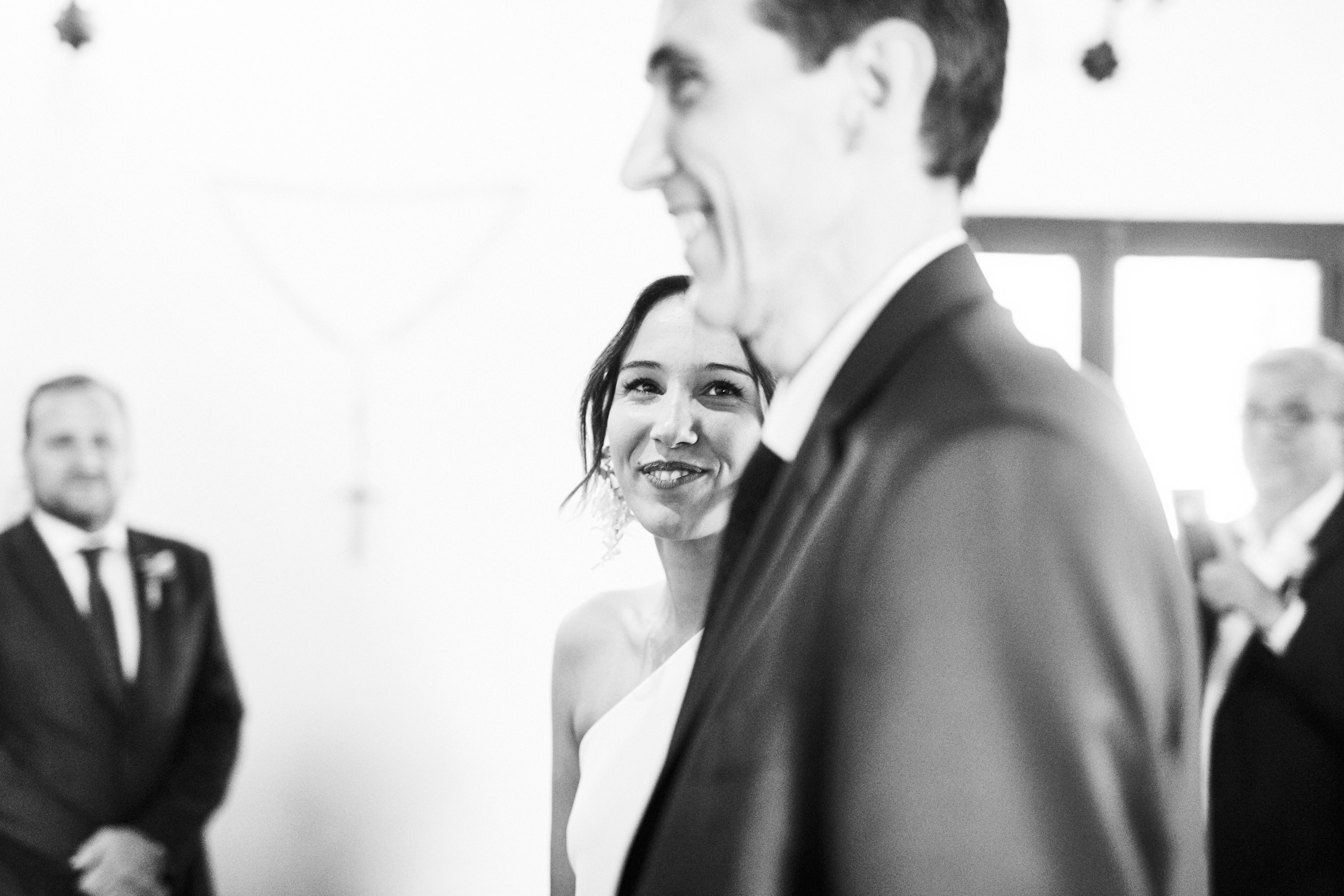 Salena & Luciano. Marcos Ferrari Fotógrafo