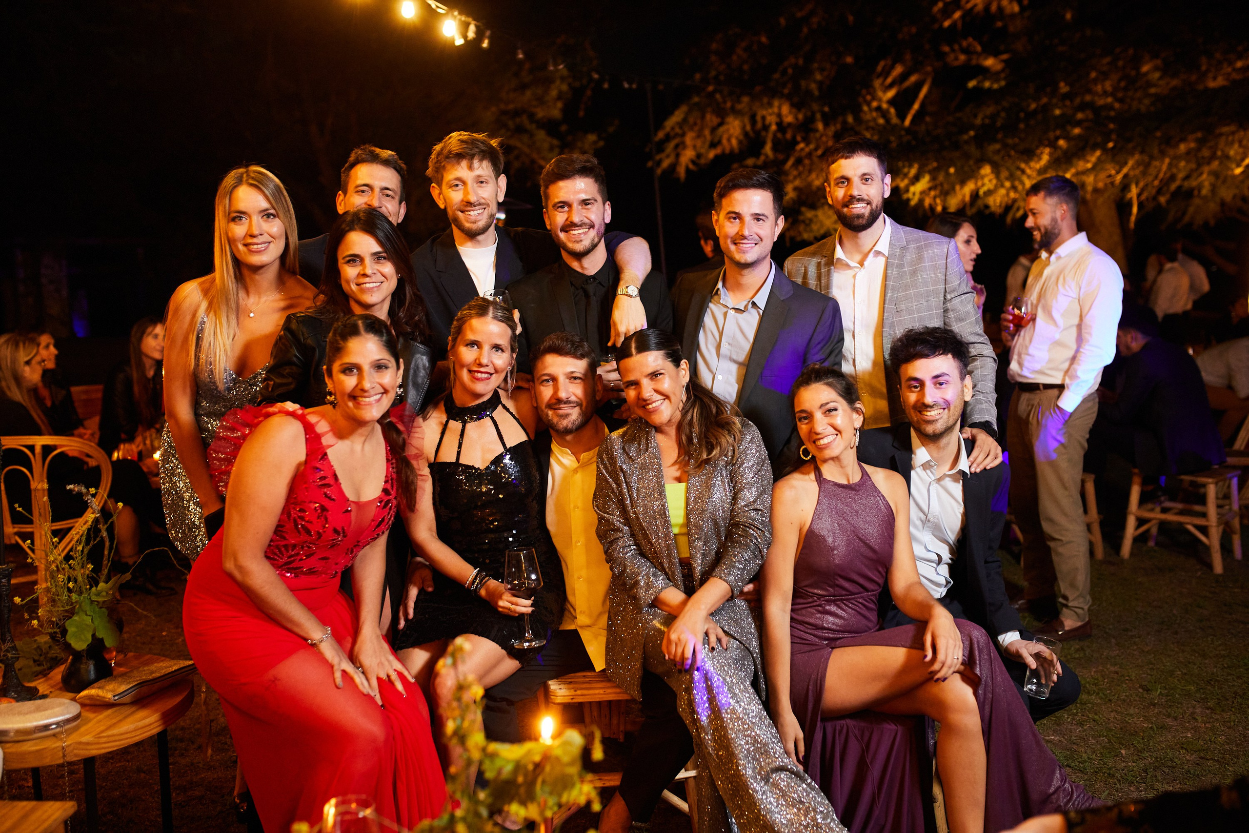 Mati & Martín. Marcos Ferrari Fotógrafo