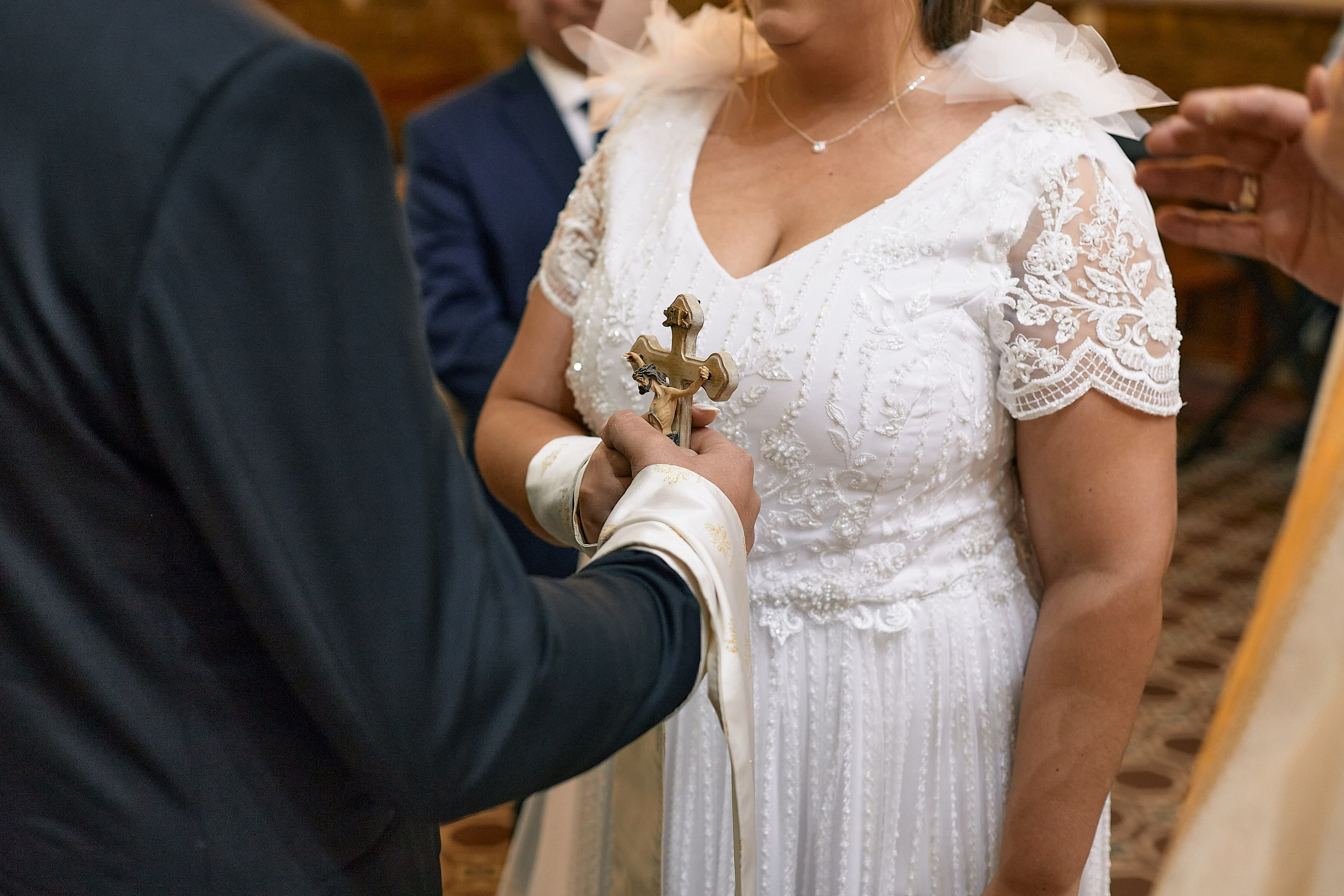 Angie & Gonza. Marcos Ferrari Fotógrafo