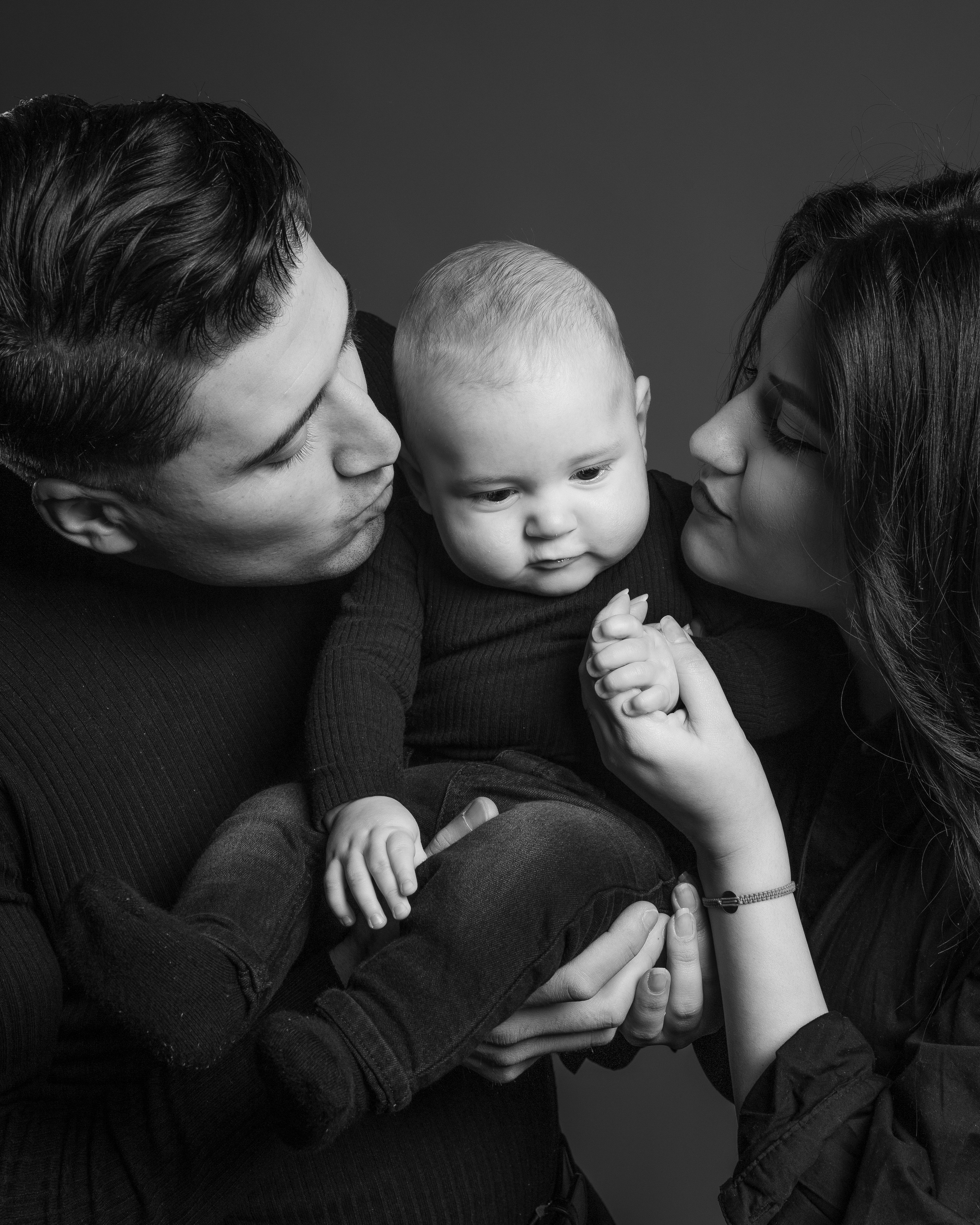 ValStudio. Https://valeriubriciuc.com/