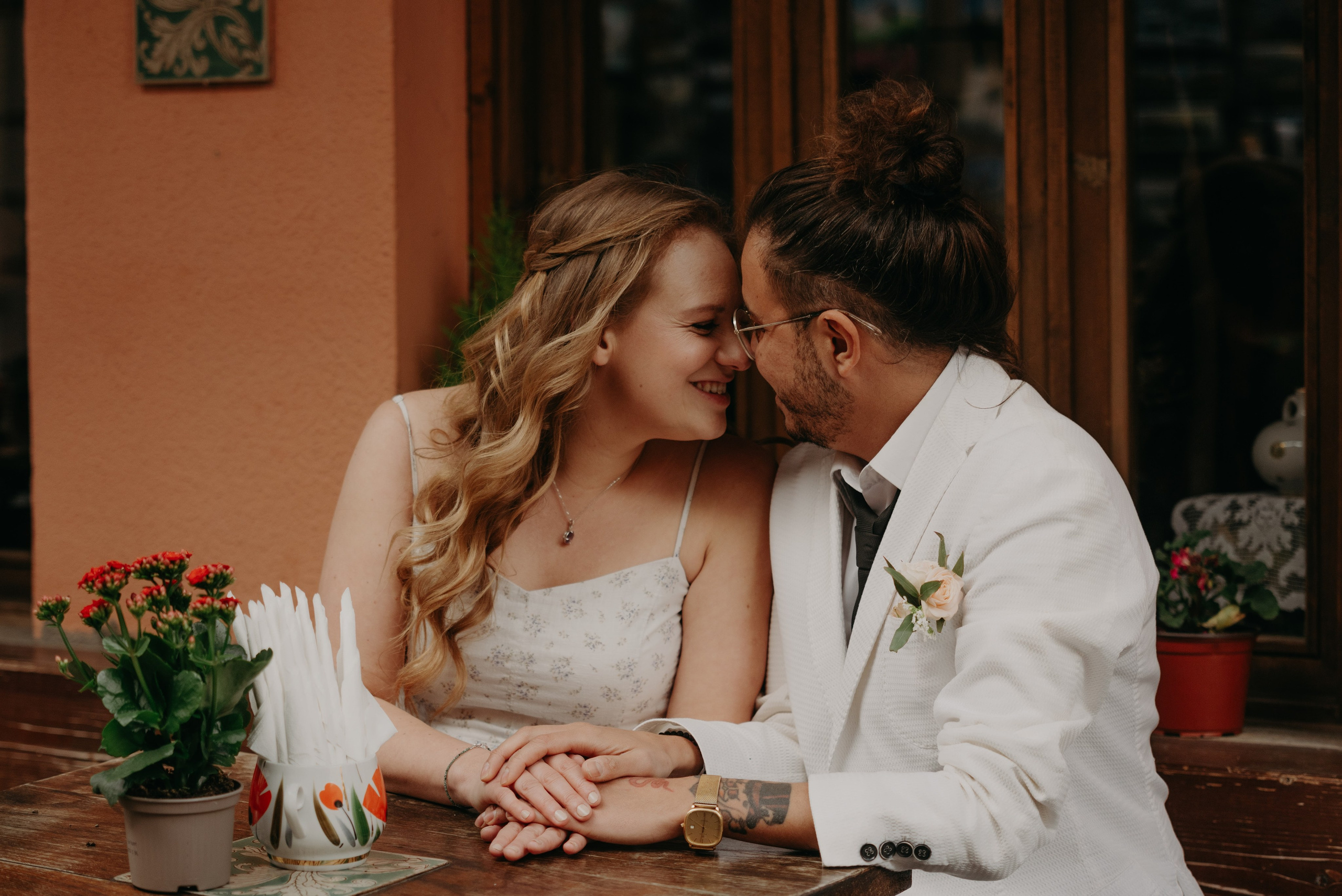 Tbilsi. Главная