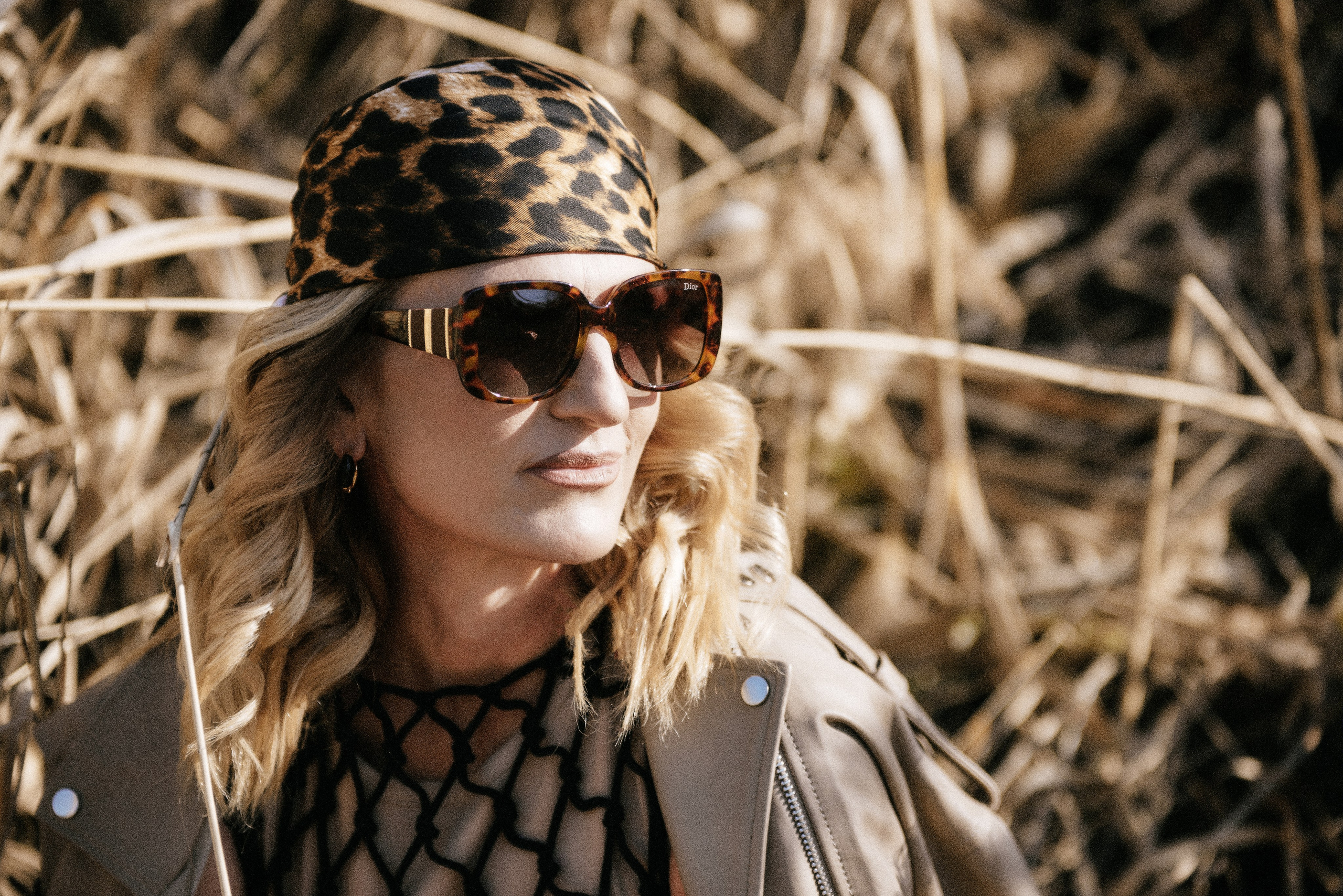 Лидия. Валерия Вартанова. Фотограф