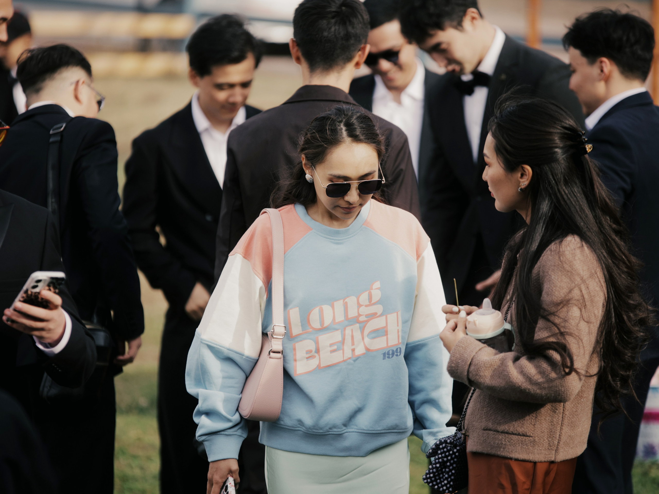 I DO. Валерия Вартанова. Фотограф