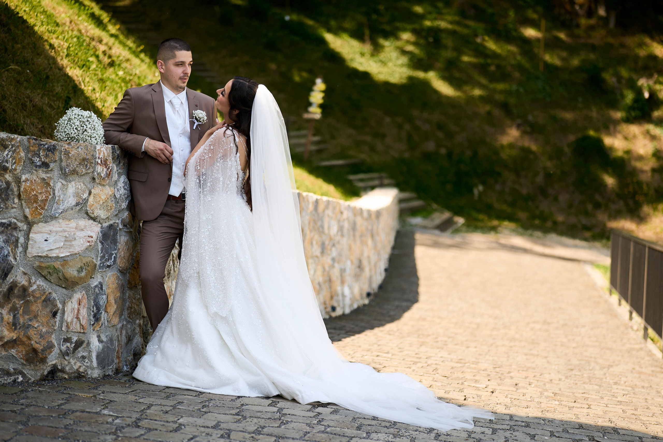 Svadobny fotograf svadobny fotograf cena kameraman na svadbu cena. Fotograf kameraman na svadbu Bratislava Banská Bystrica Сelé Slovensko svadobný kameraman