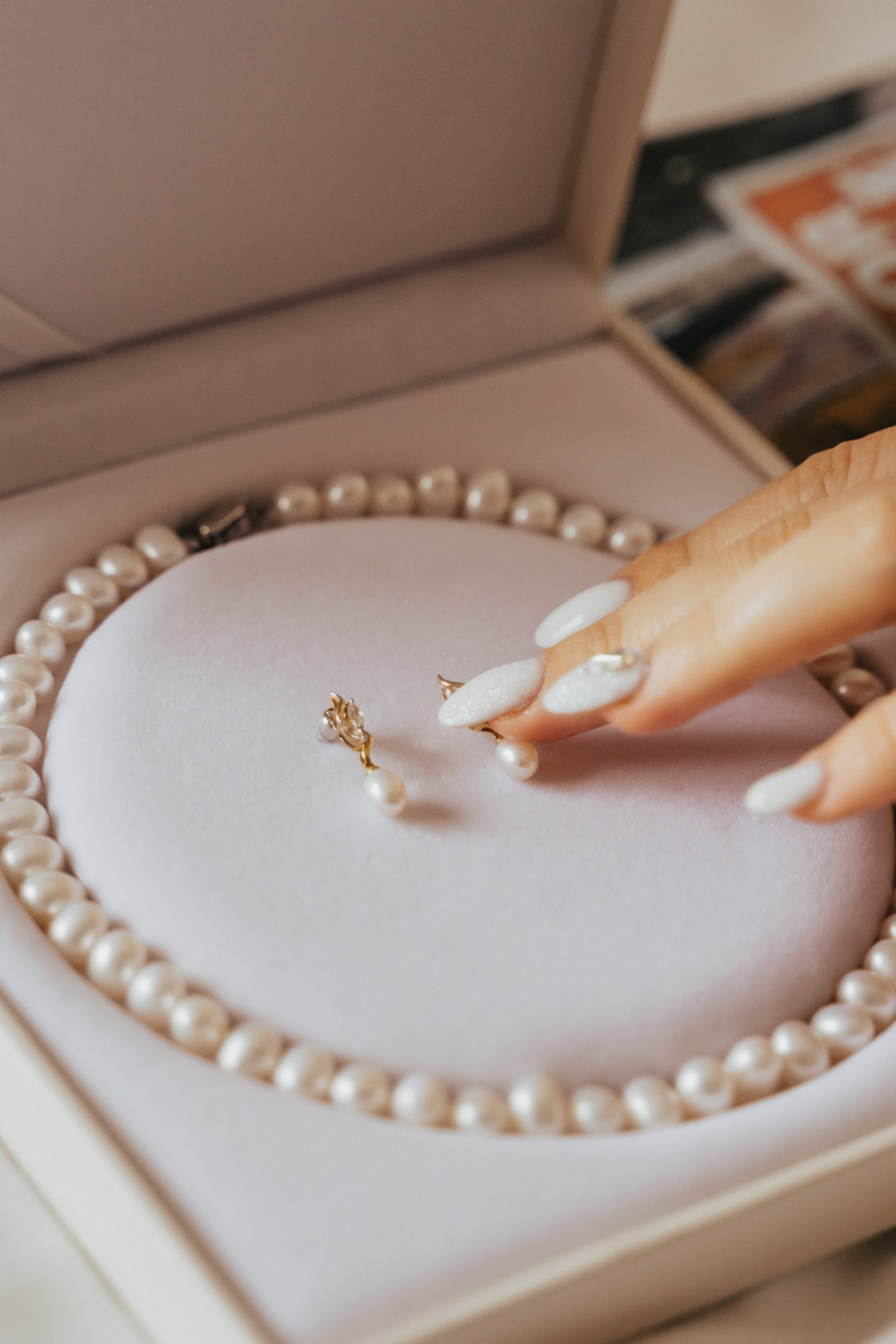 Visalia. Свадебный и семейный фотограф и видеограф в Калифорнии Сан-Франциско и Bay Area