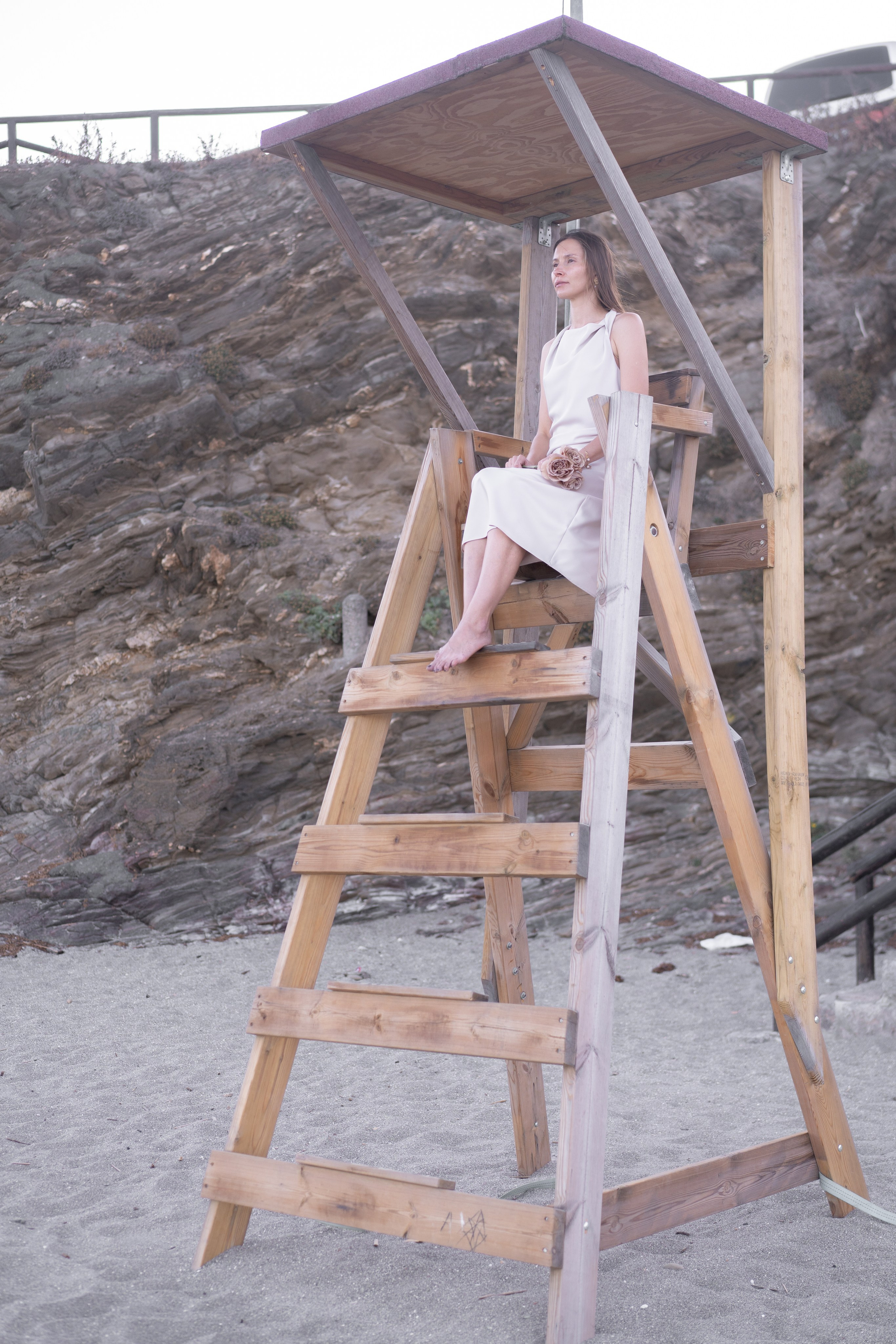 WOMAN. Foto y Video servicio en Malaga-Marbella-Estepona