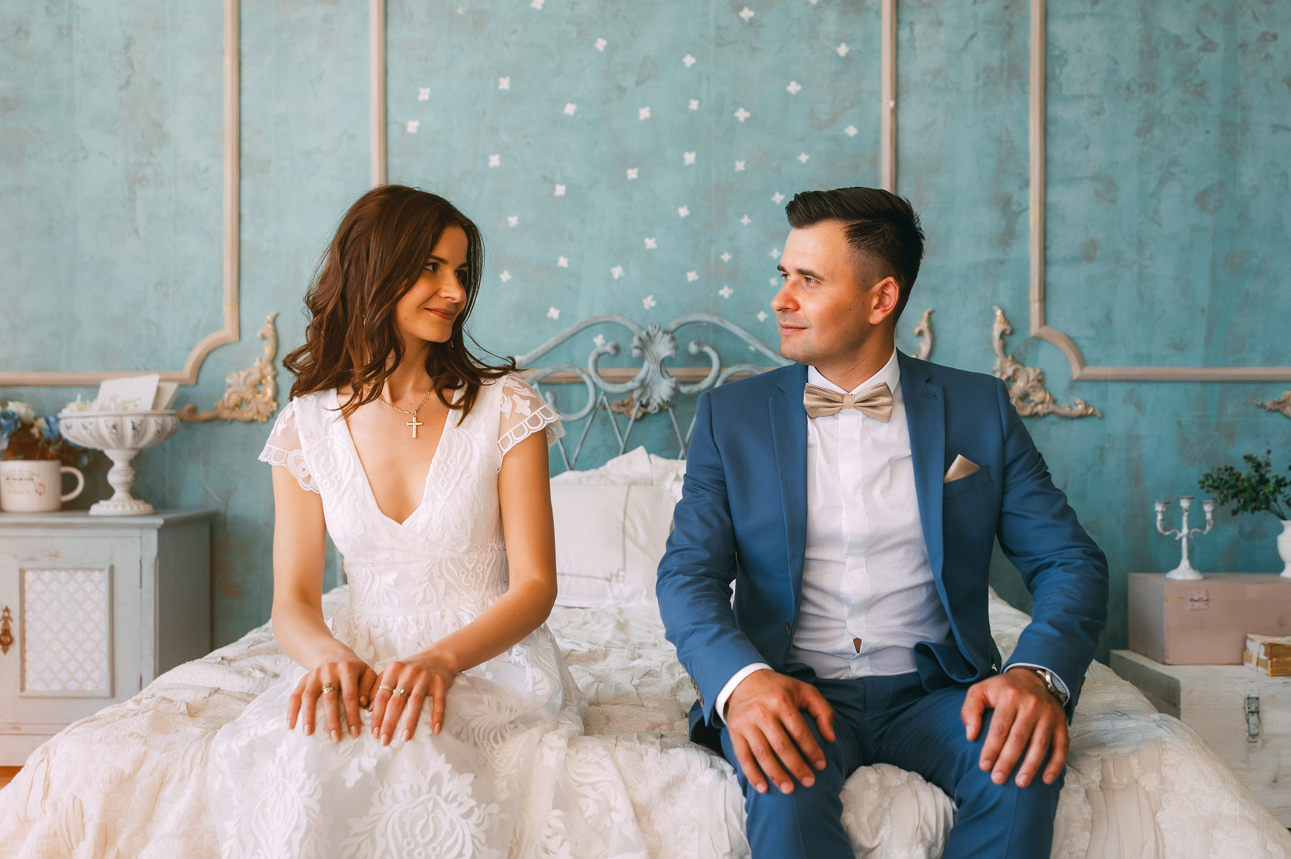 Irina & Alexandru. Fotograf de familie și evenimente