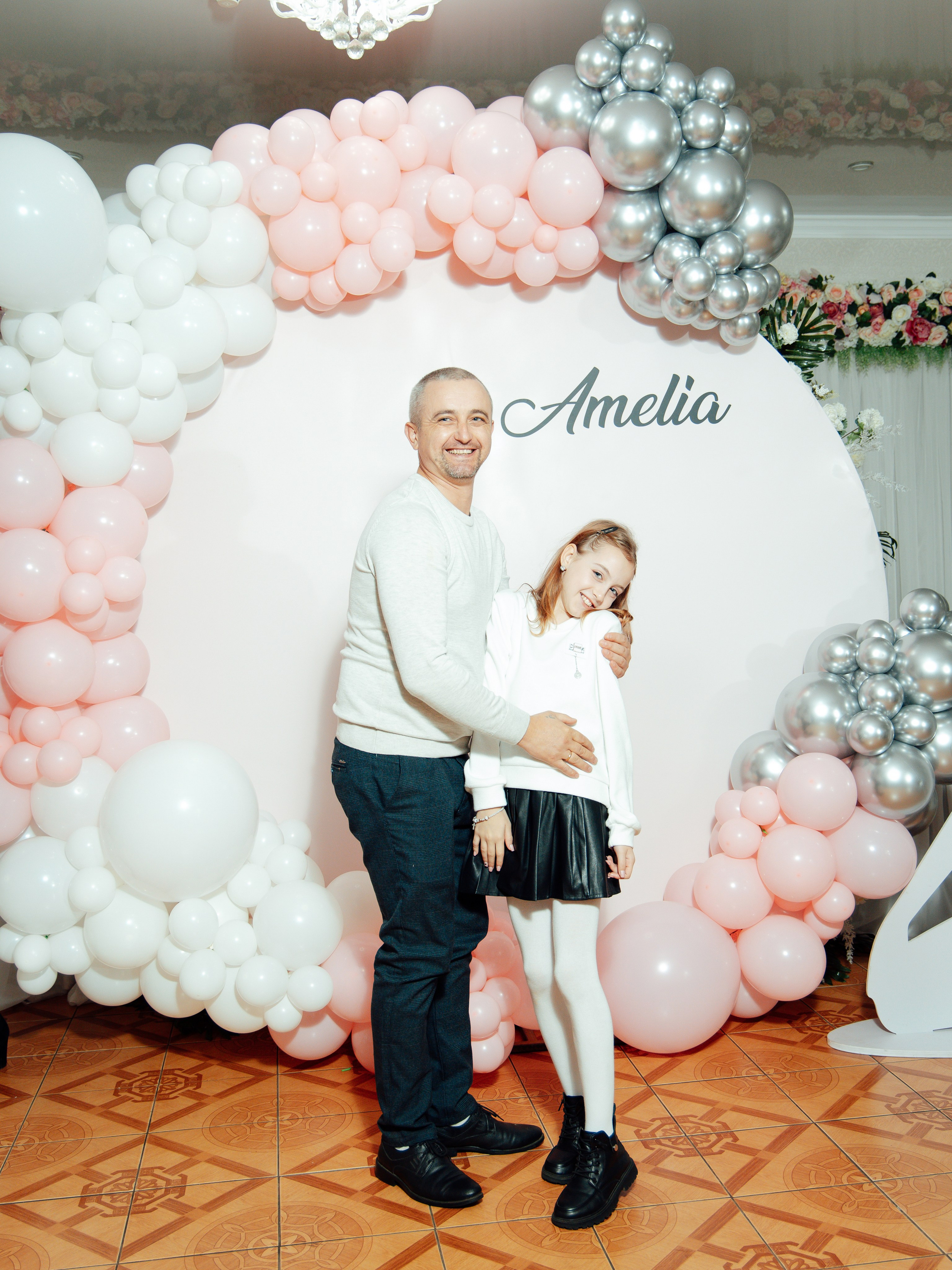 Cumetrie. Свадебный Фотограф, Детский и семейый Фотограф Молдова