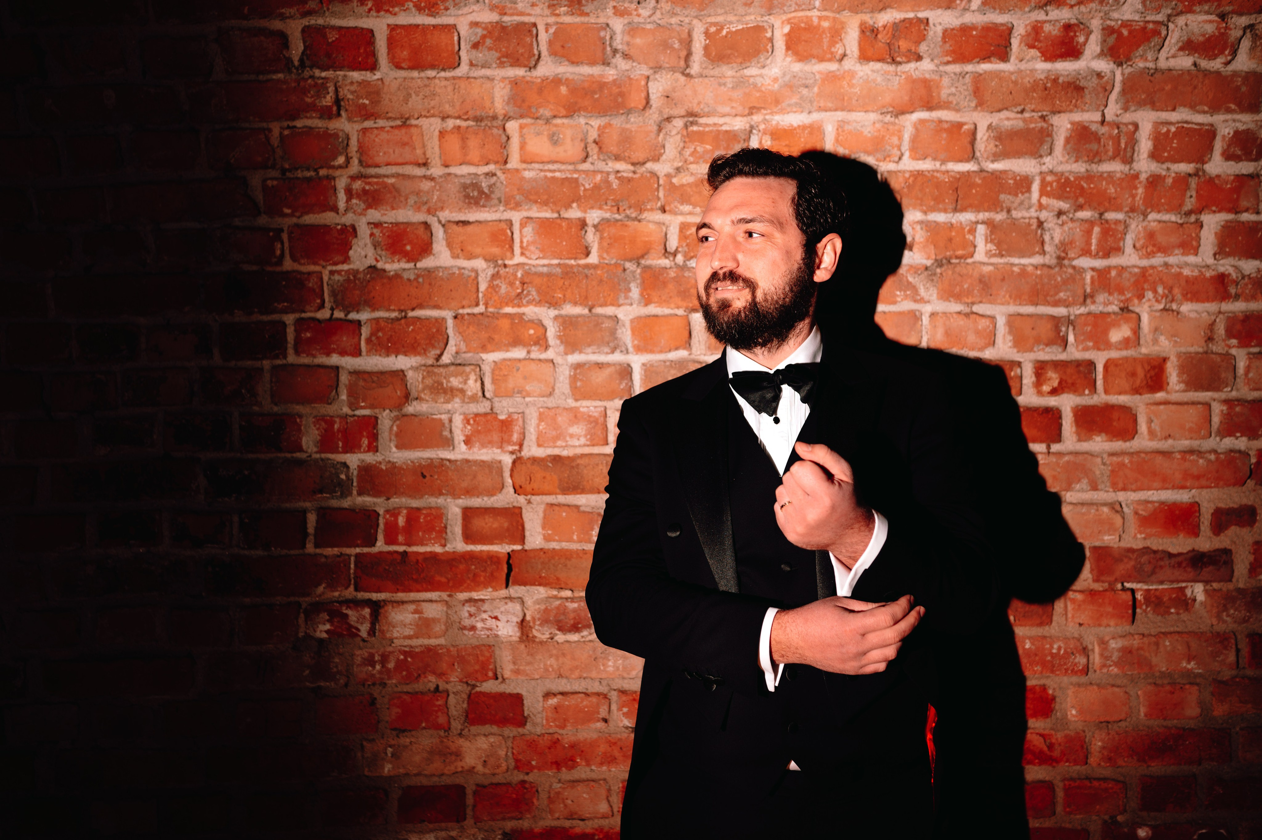 Florentina & Alex | After Wedding. Fotografie & Videografie de nuntă în Timișoara