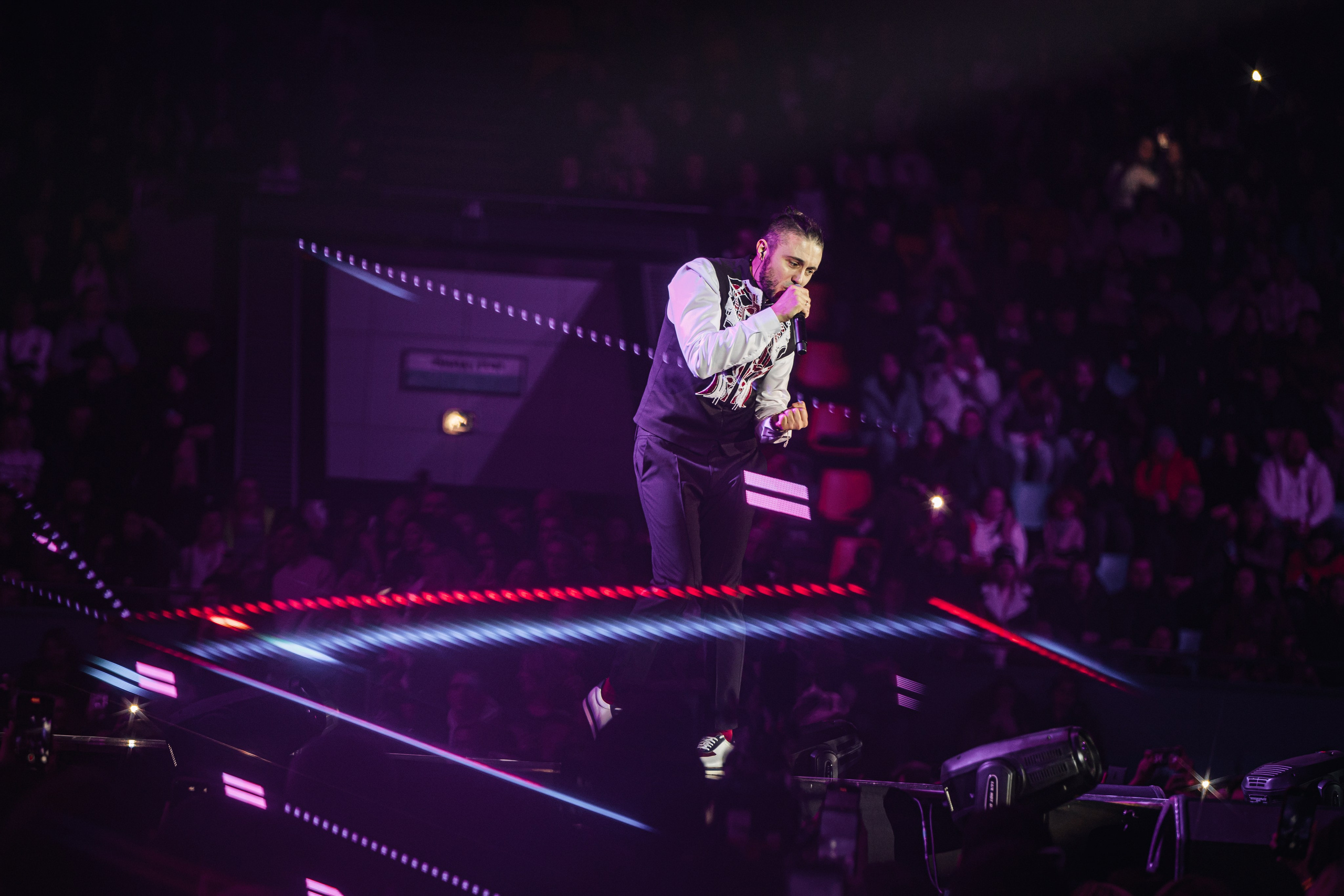 Antytila. Репортажний фотограф/анімаліст КИЇВ