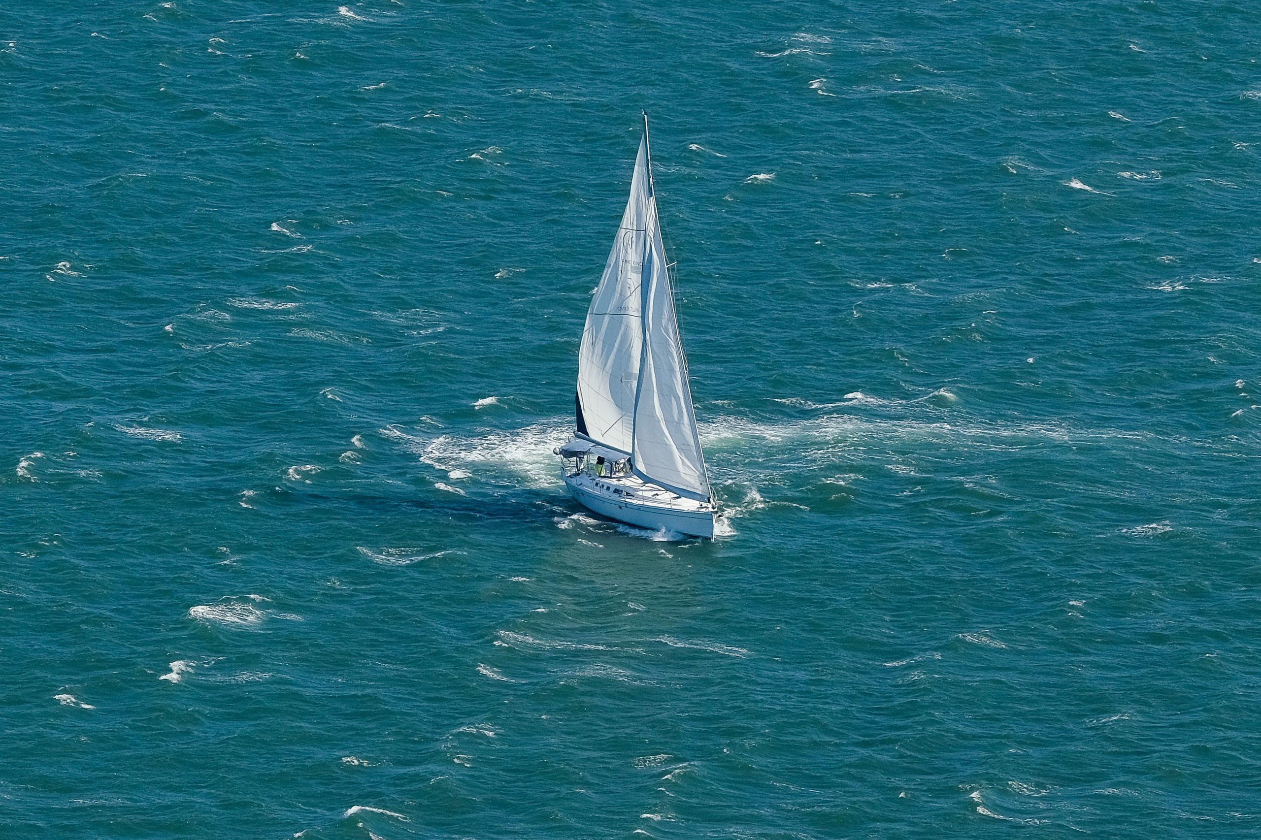 BLUE ANGEL. Reportage concert portrait photography in the San Francisco Bay Area