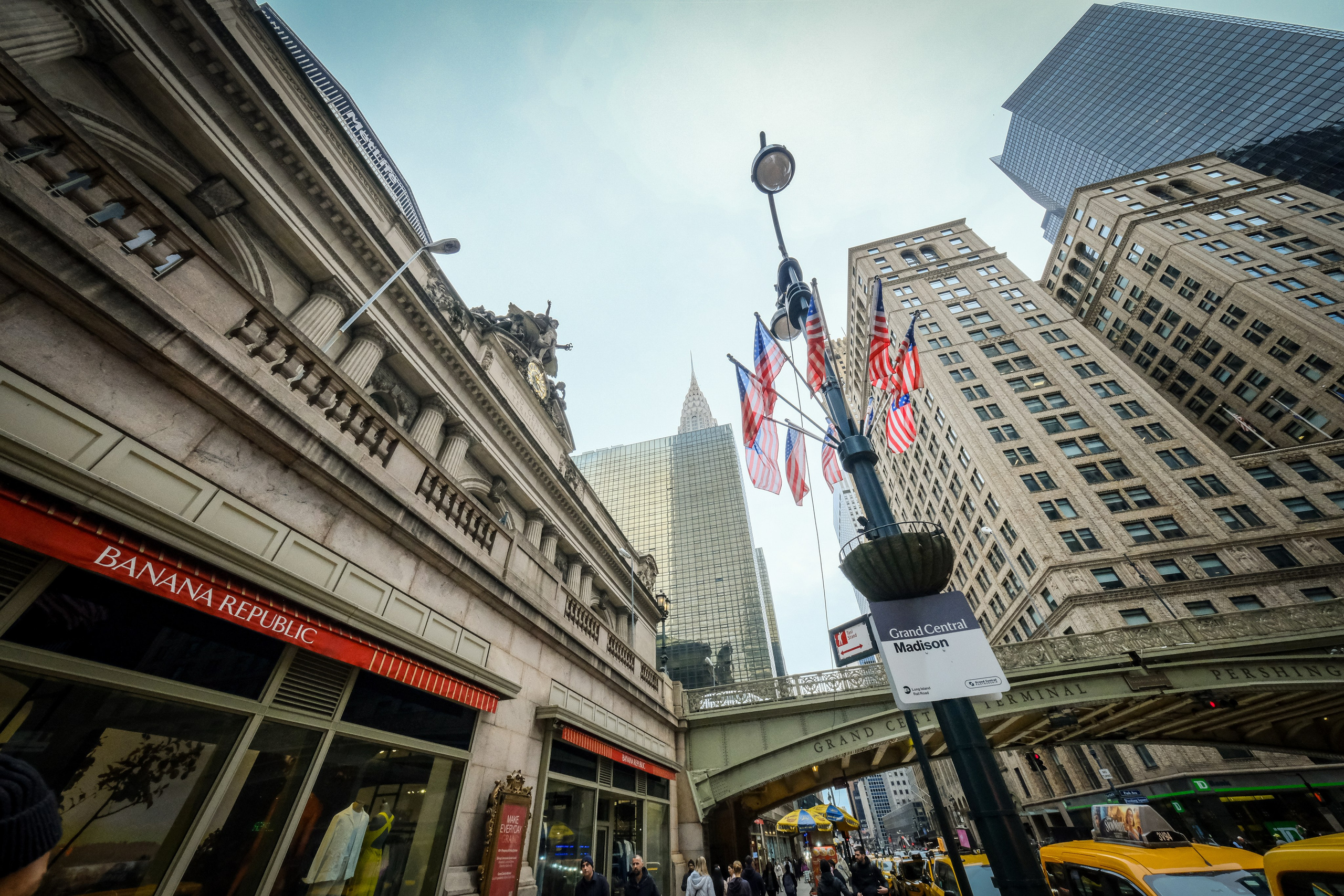 NEW YORK / 2025. Reportage concert portrait photography in the San Francisco Bay Area